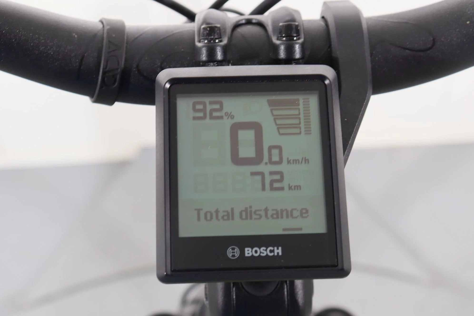 Cube Nuride Hybrid Pro 750 Allroad - Image 13