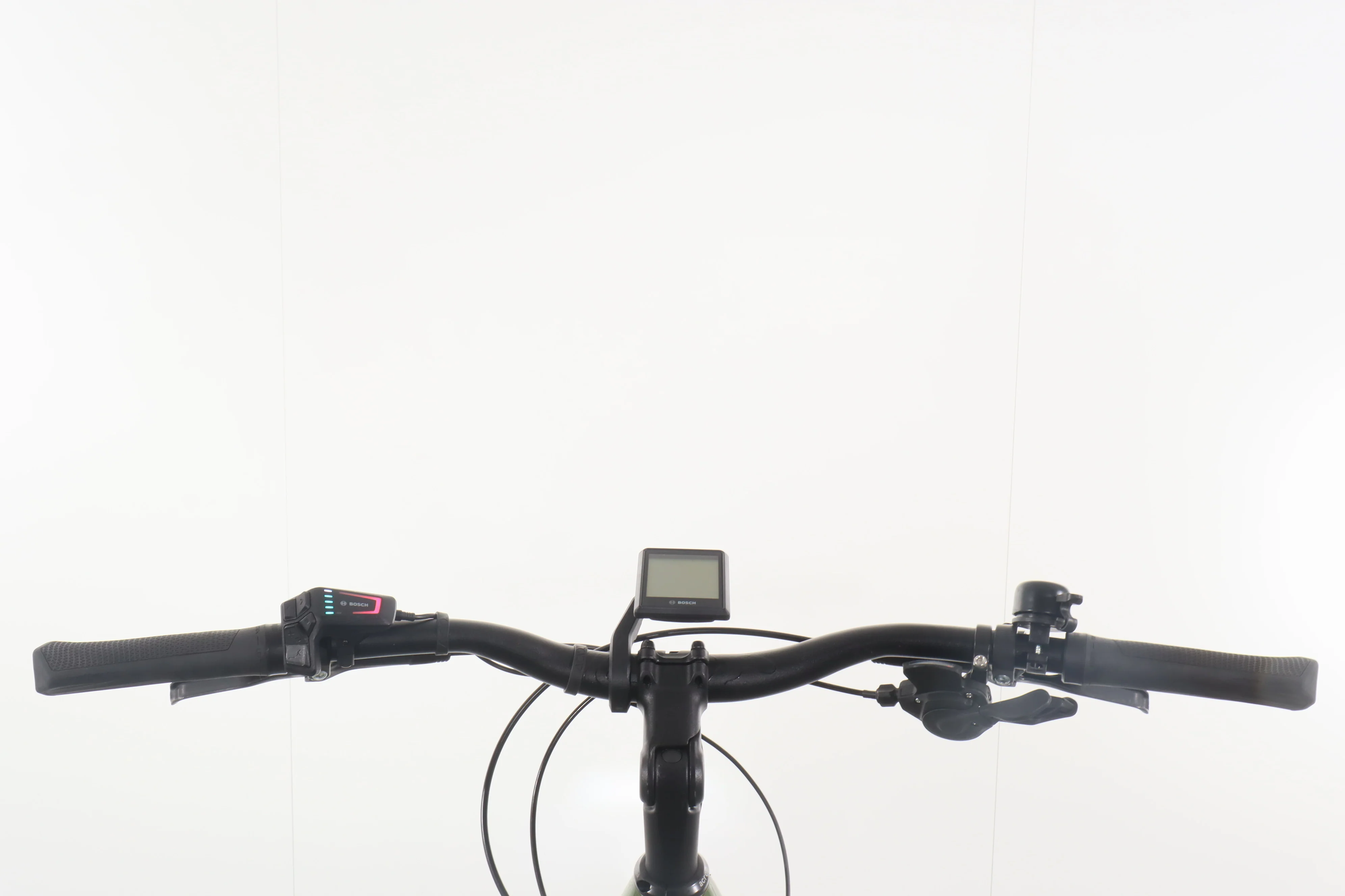 Cube Nuride Hybrid Pro 750 Allroad - Image 7