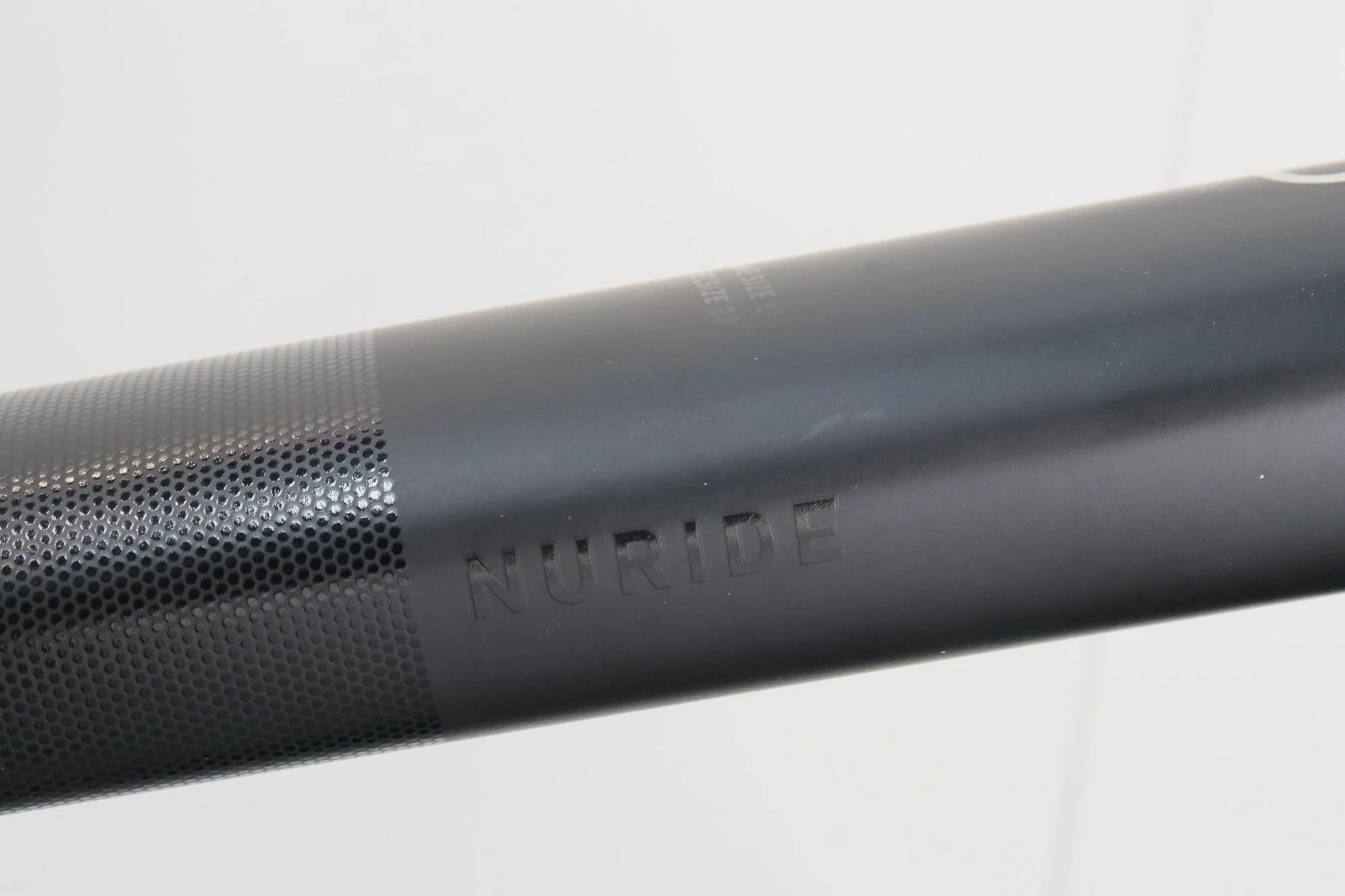 Cube Nuride Hybrid Pro 750 Allroad - Image 11