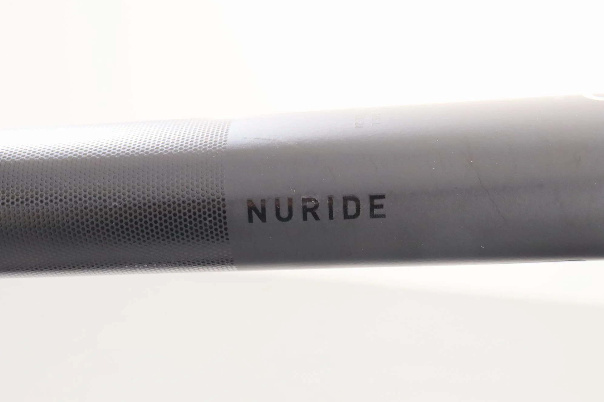 Cube Nuride Hybrid Pro 750 Allroad - Image 10