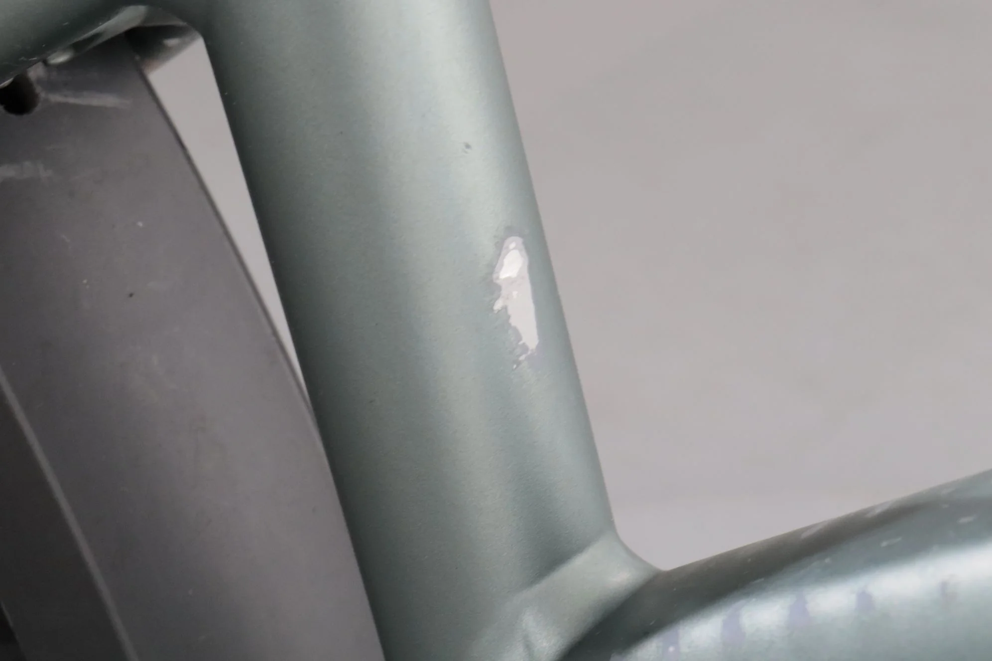 Cube Nuride Hybrid Pro Allroad - Image 13