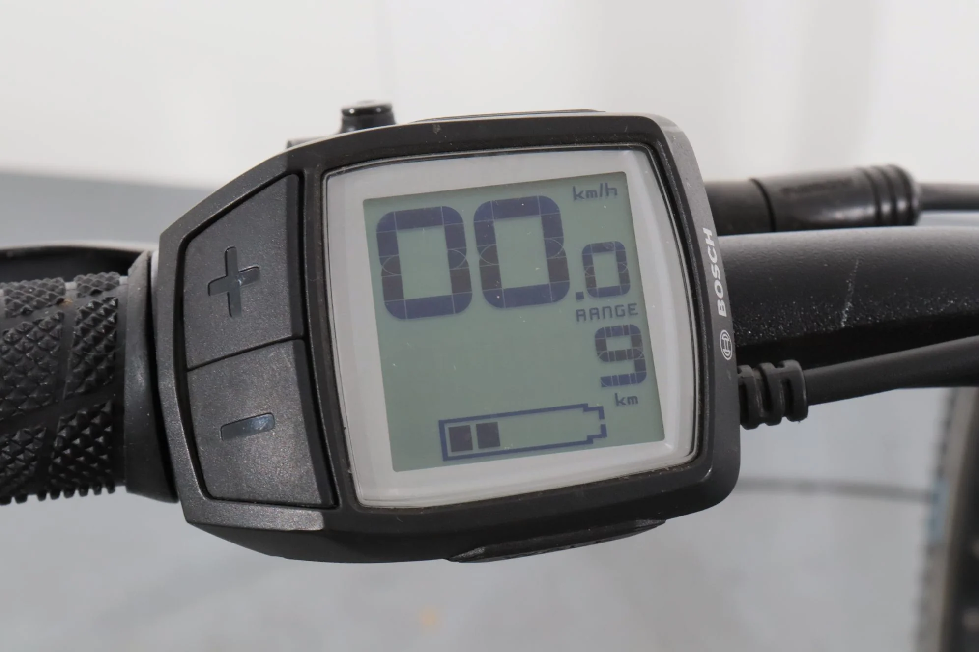 Cube Nuride Hybrid Pro Allroad - Image 14