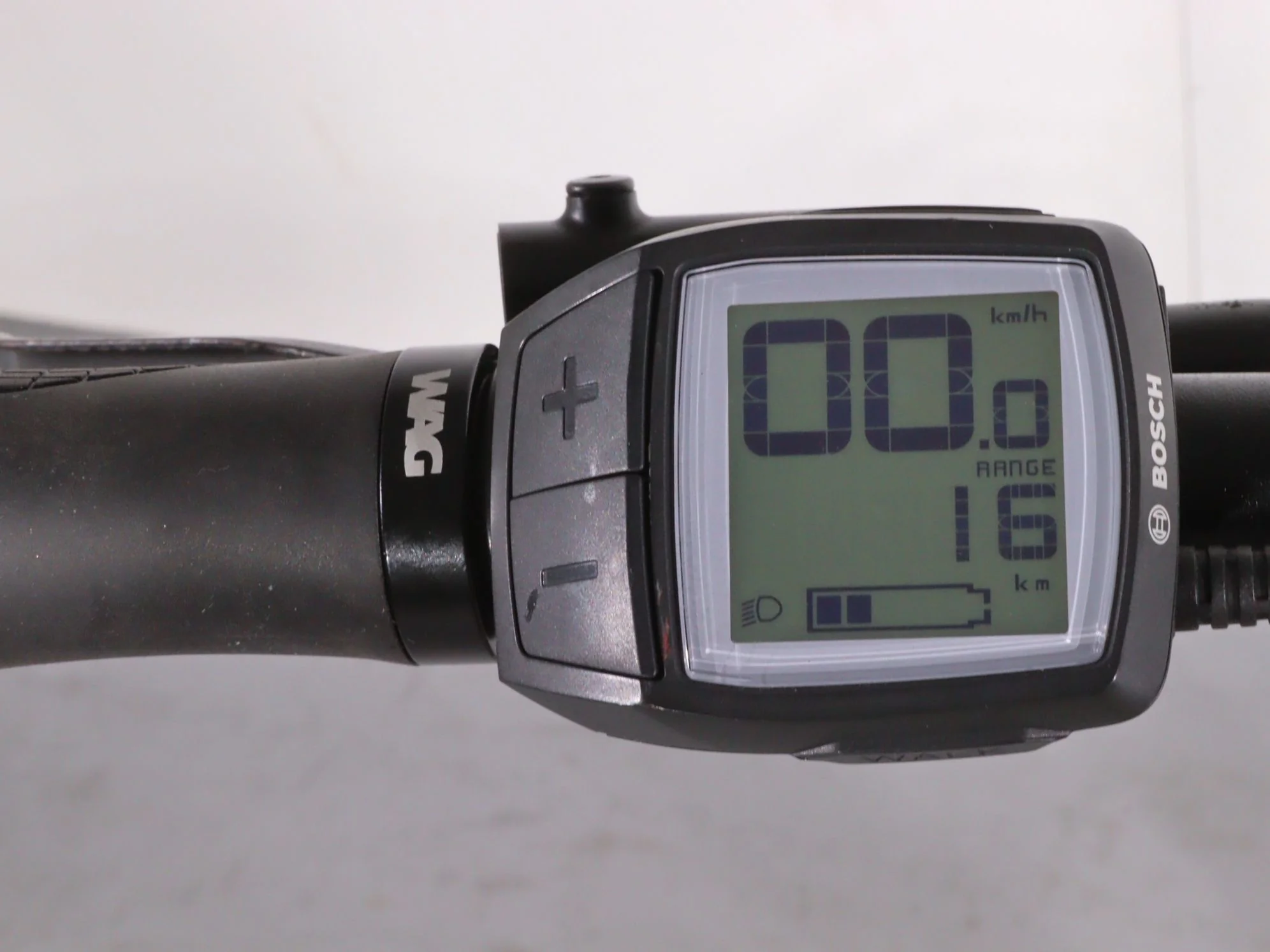 Cube Nuride Hybrid Pro Allroad - Image 16