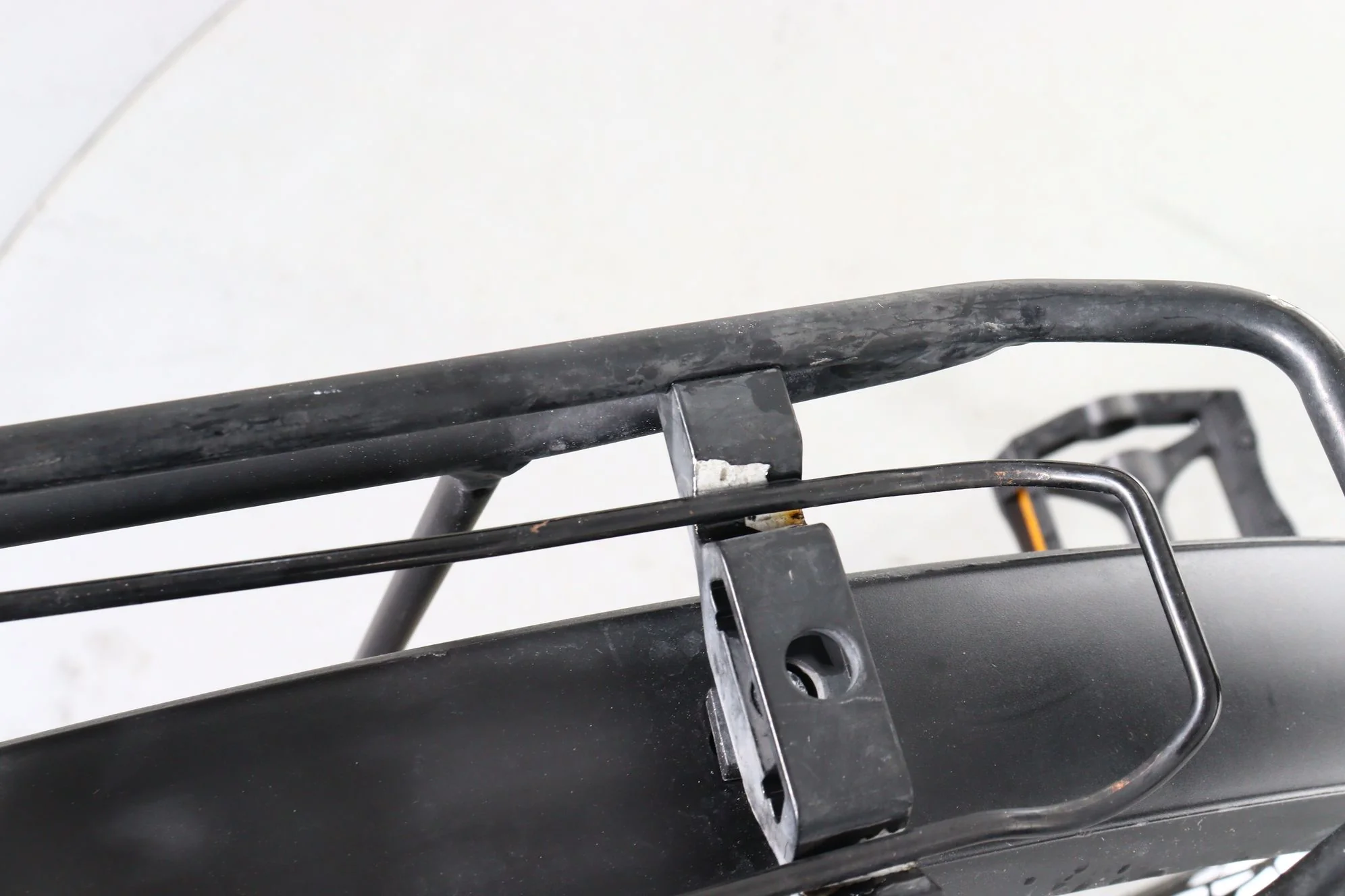 Cube Nuride Hybrid Pro Allroad - Image 12