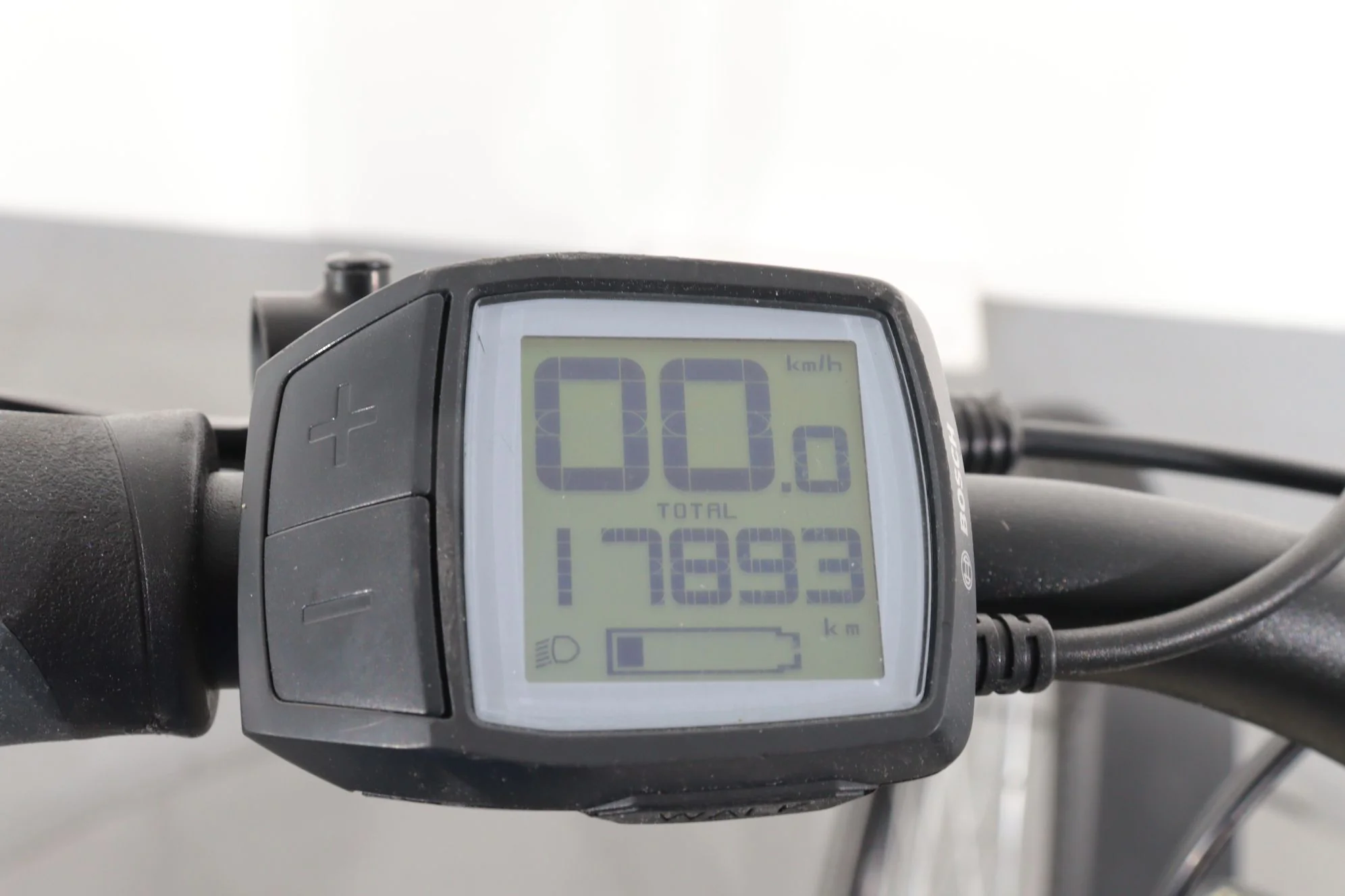 Cube Nuride Hybrid Pro Allroad - Image 8