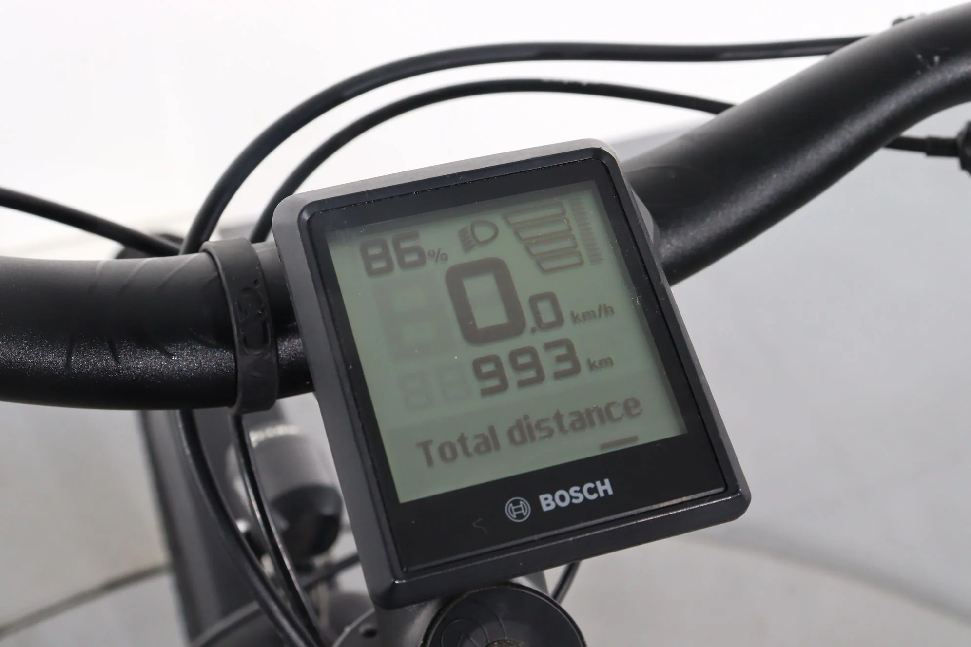 Cube Nuride Hybrid Pro Allroad - Image 11