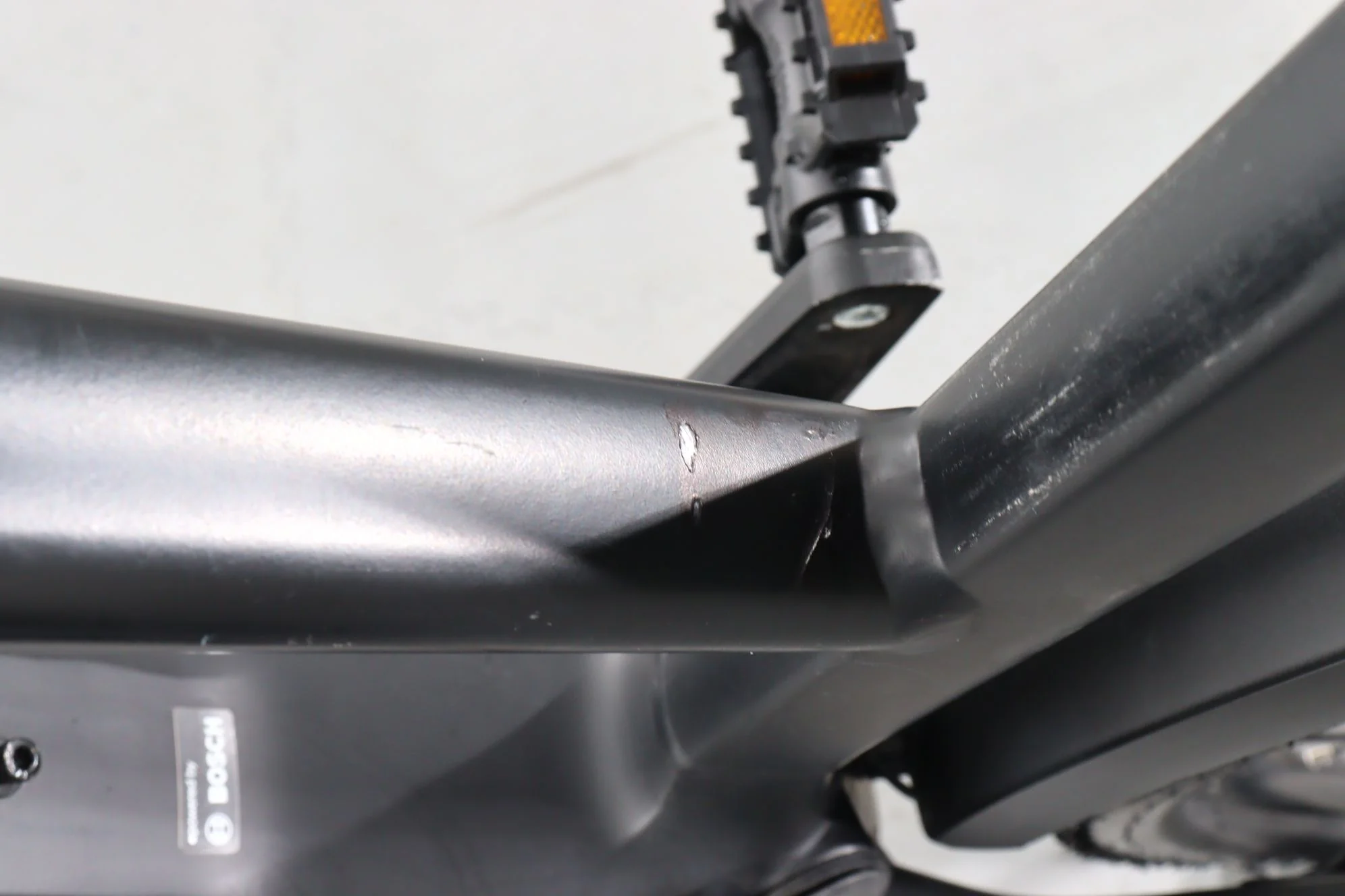 Cube Nuride Hybrid Pro Allroad - Image 12