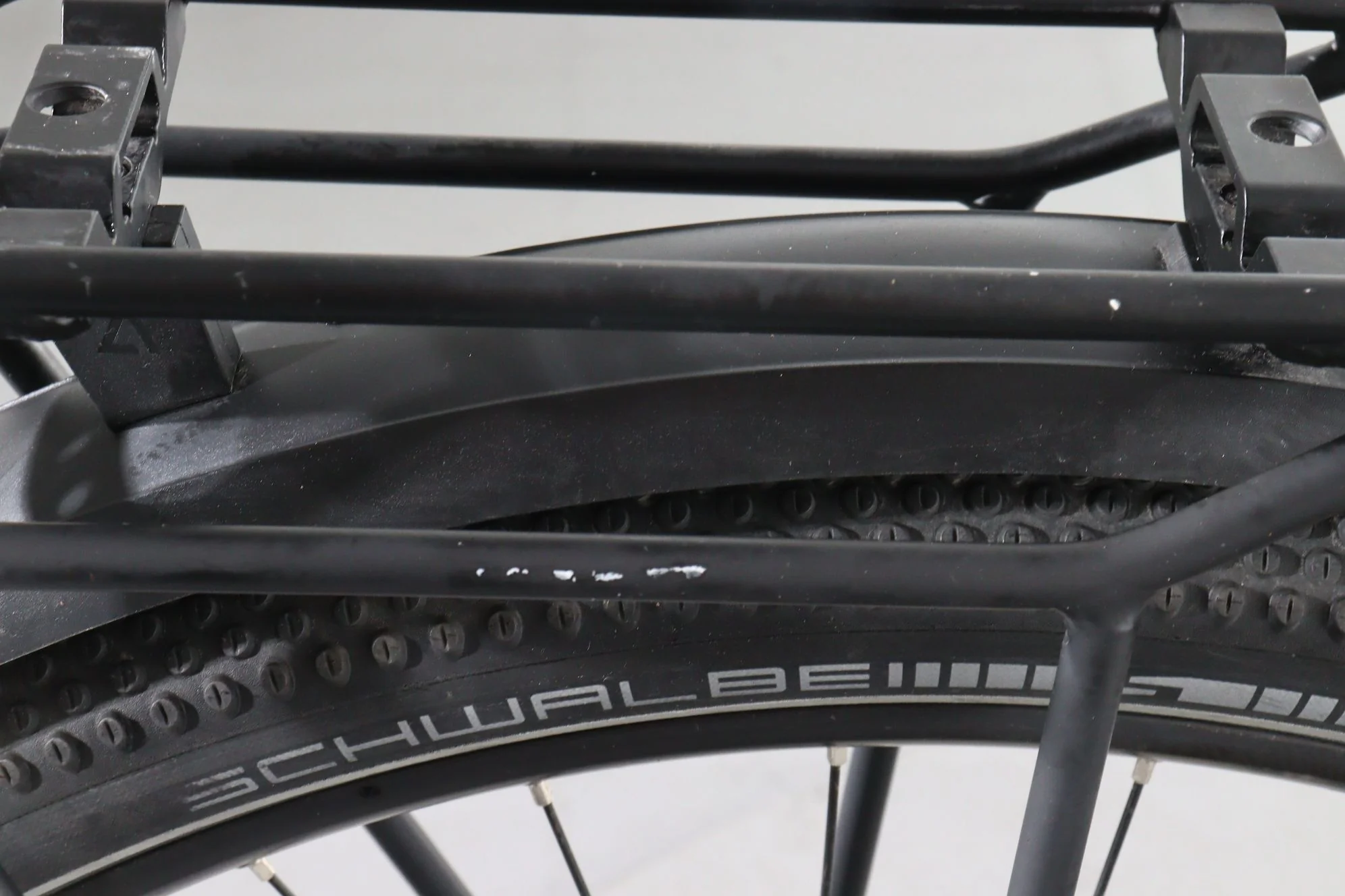 Cube Nuride Hybrid Pro Allroad - Image 10