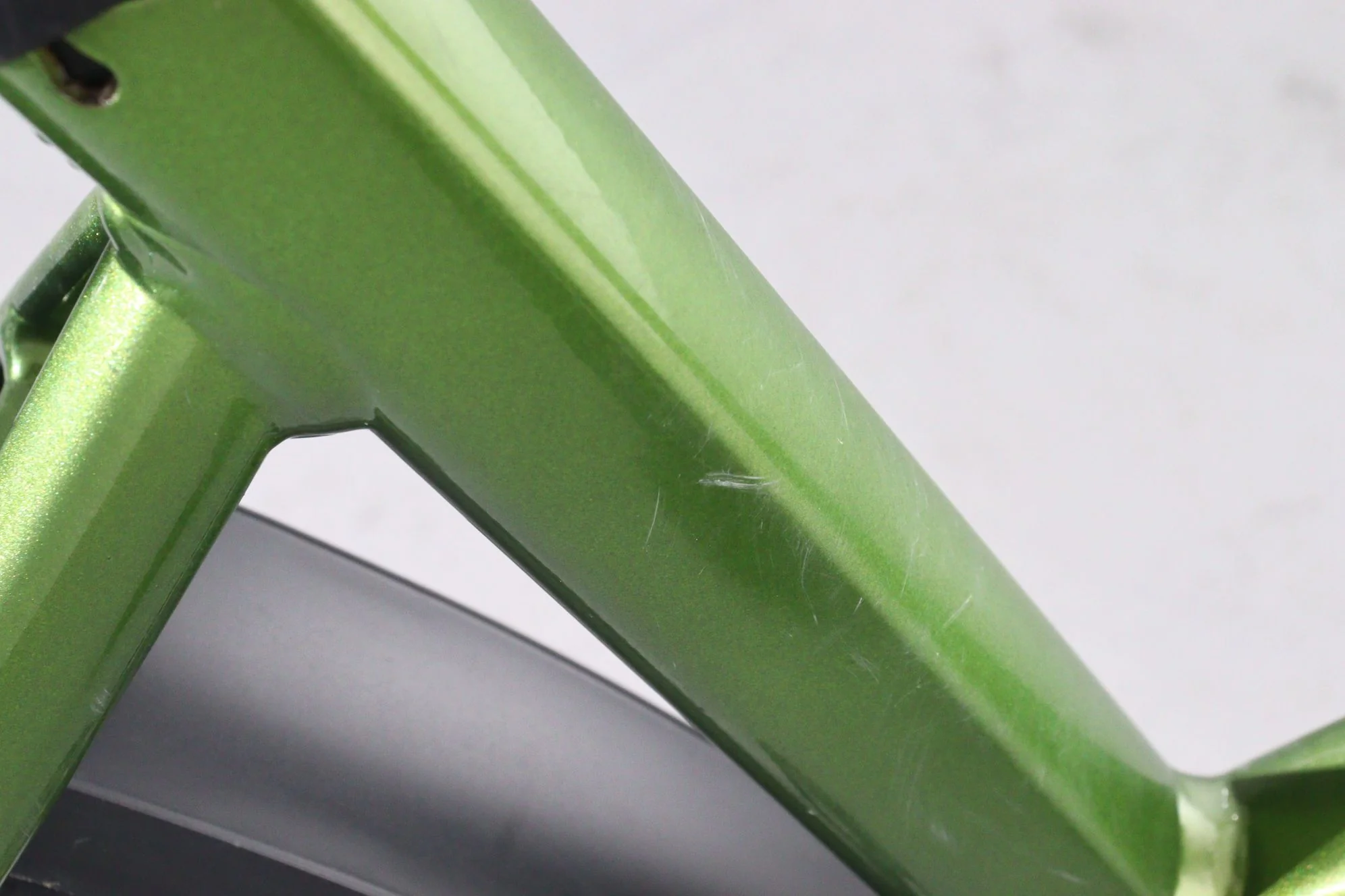 Cube Nuride Hybrid Pro Allroad - Image 10