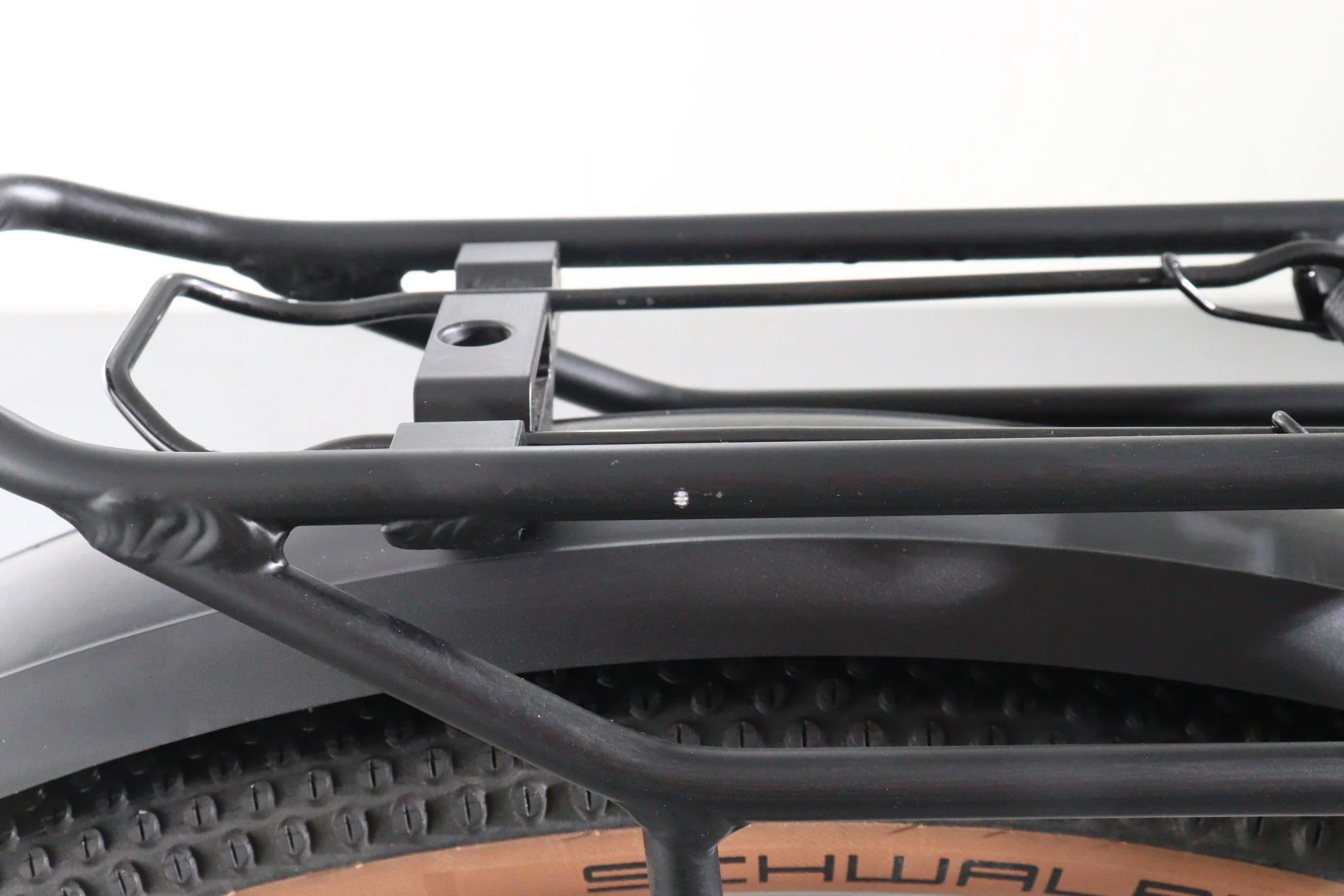 Cube Nuride Hybrid Pro Allroad - Image 9
