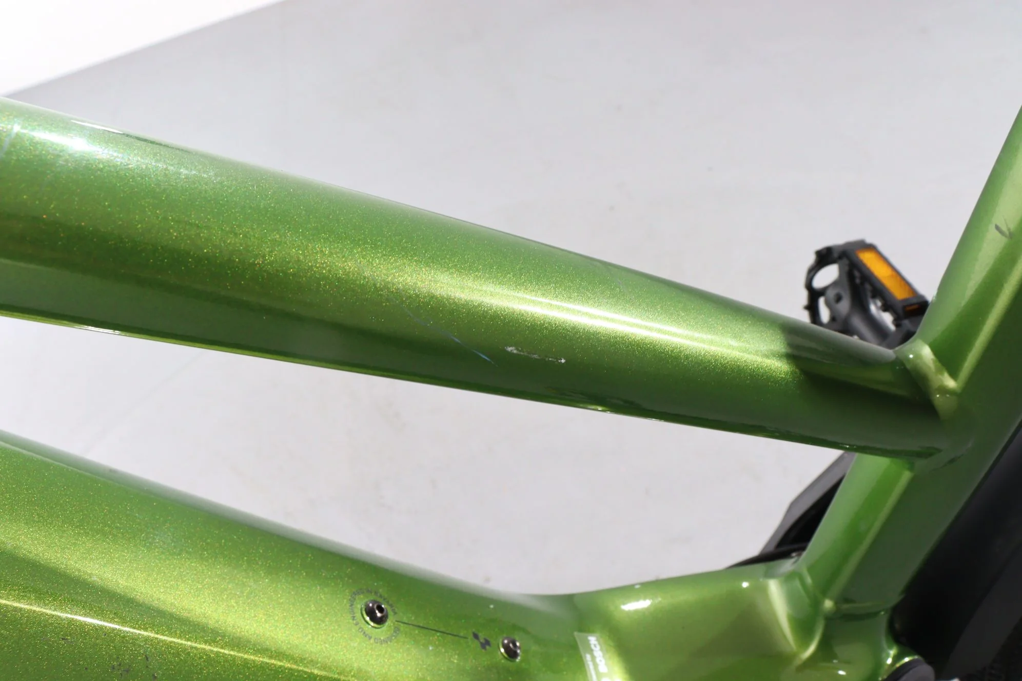 Cube Nuride Hybrid Pro Allroad - Image 8