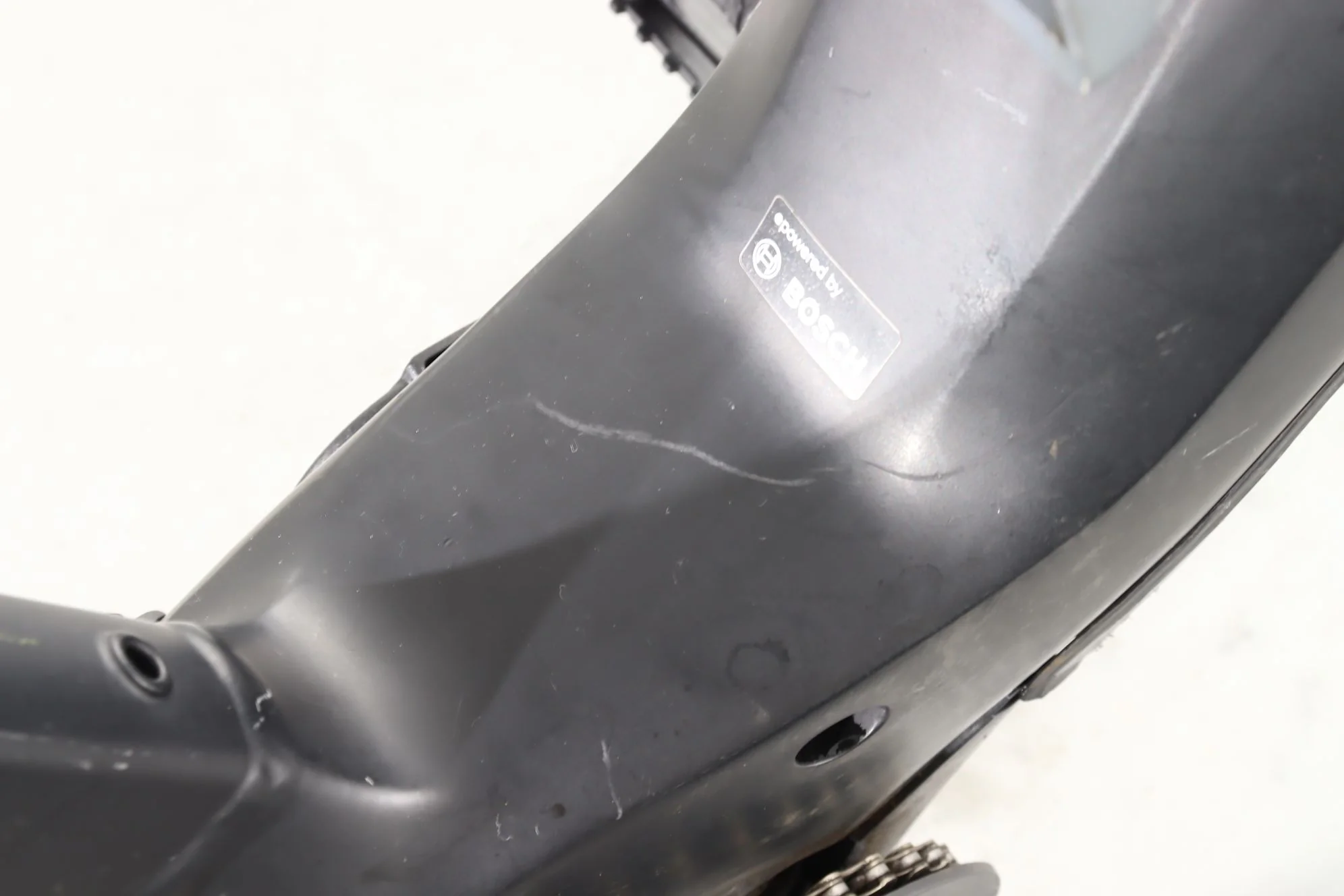 Cube Nuride Hybrid Pro Allroad - Image 11