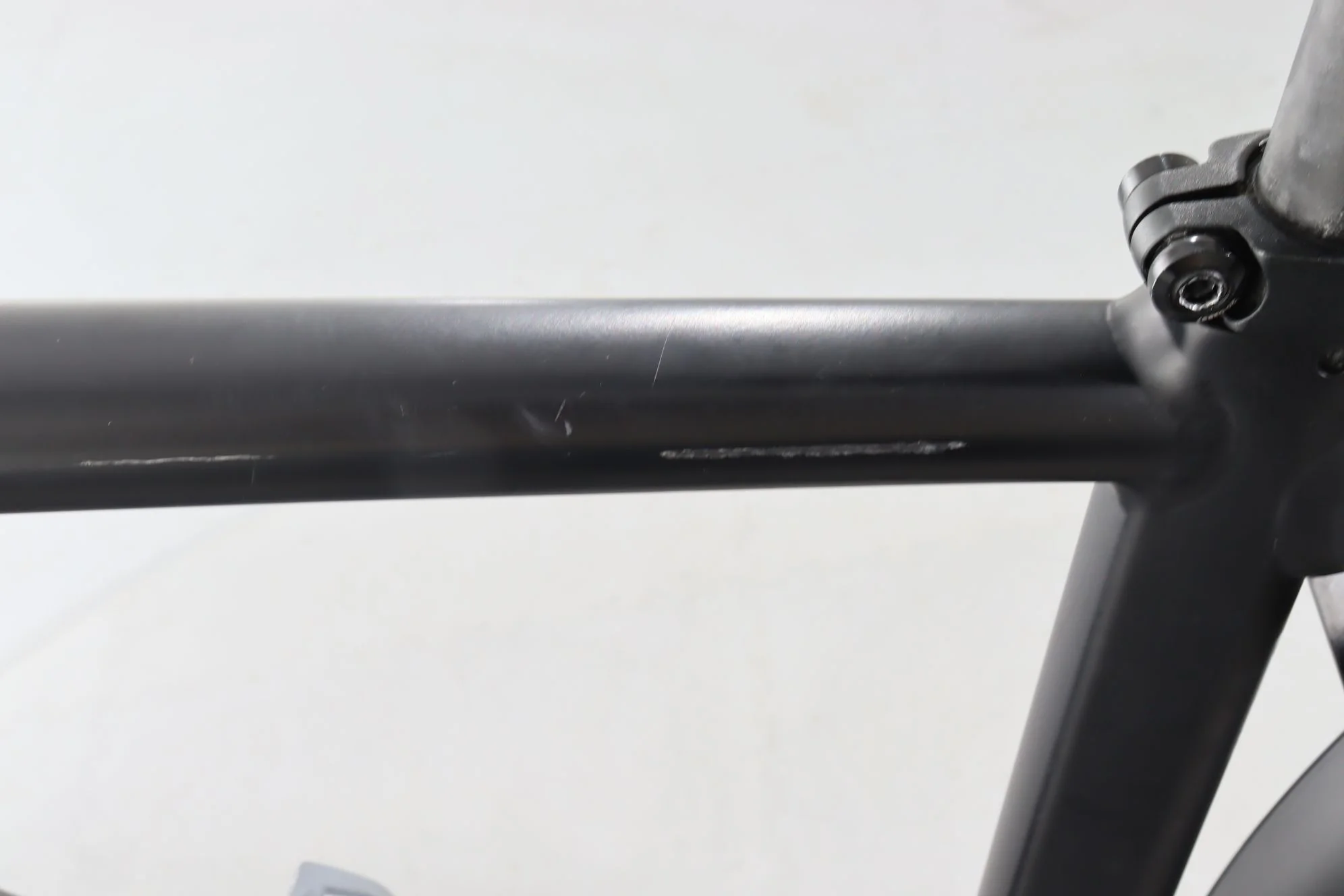 Cube Nuride Hybrid Pro Allroad - Image 13