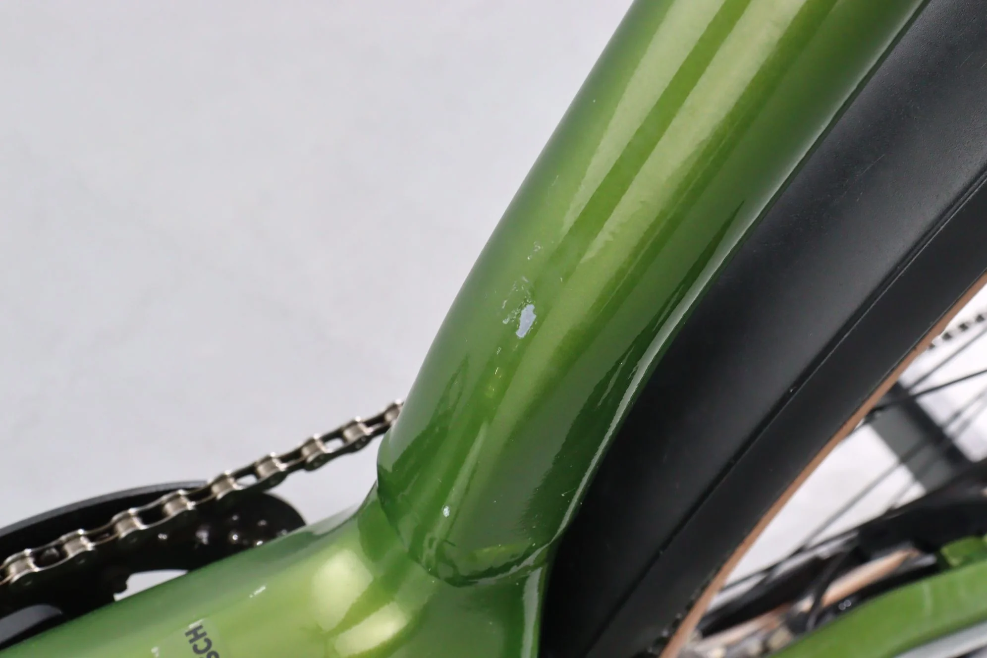 Cube Nuride Hybrid Pro Allroad - Image 12