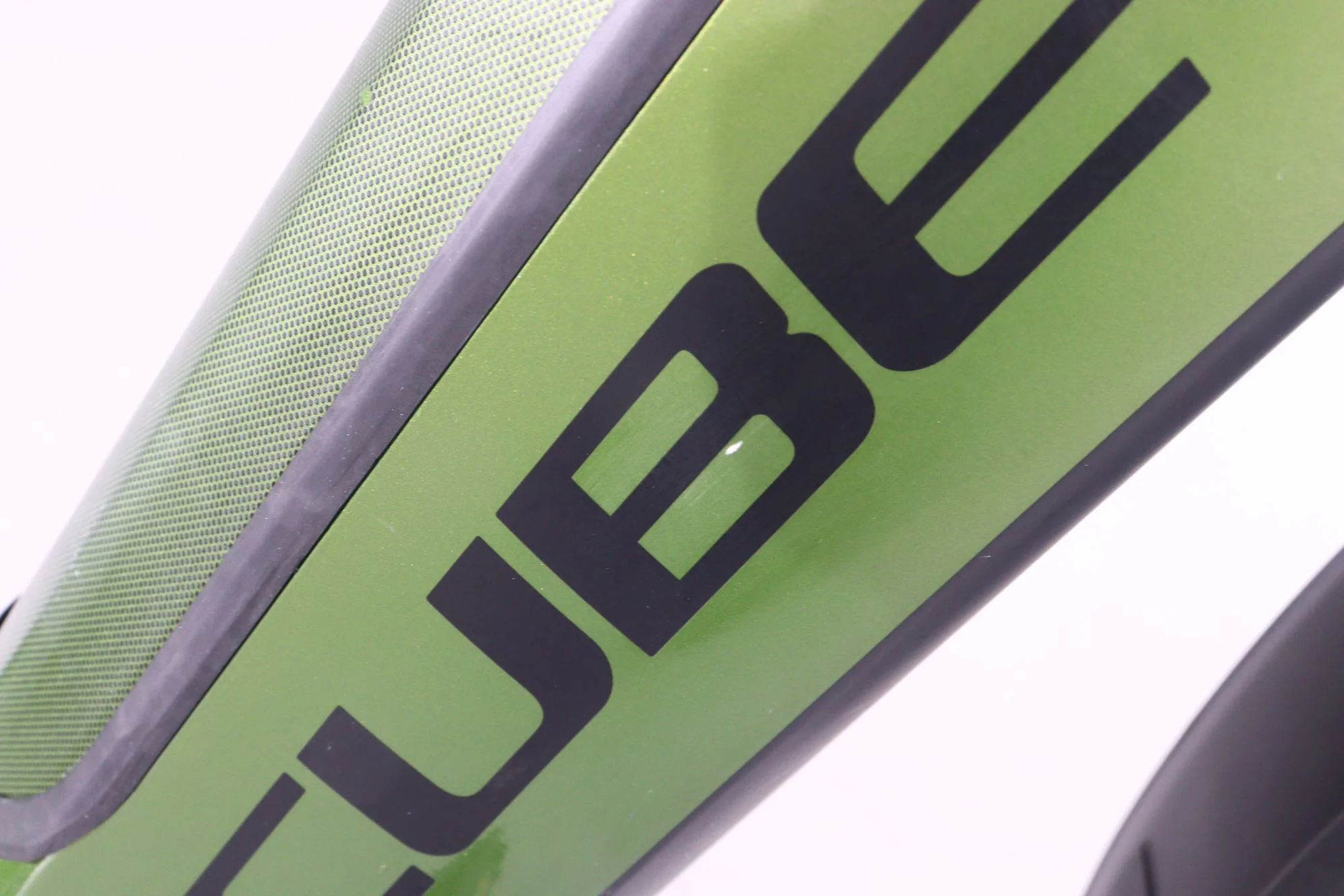 Cube Nuride Hybrid Pro Allroad - Image 8