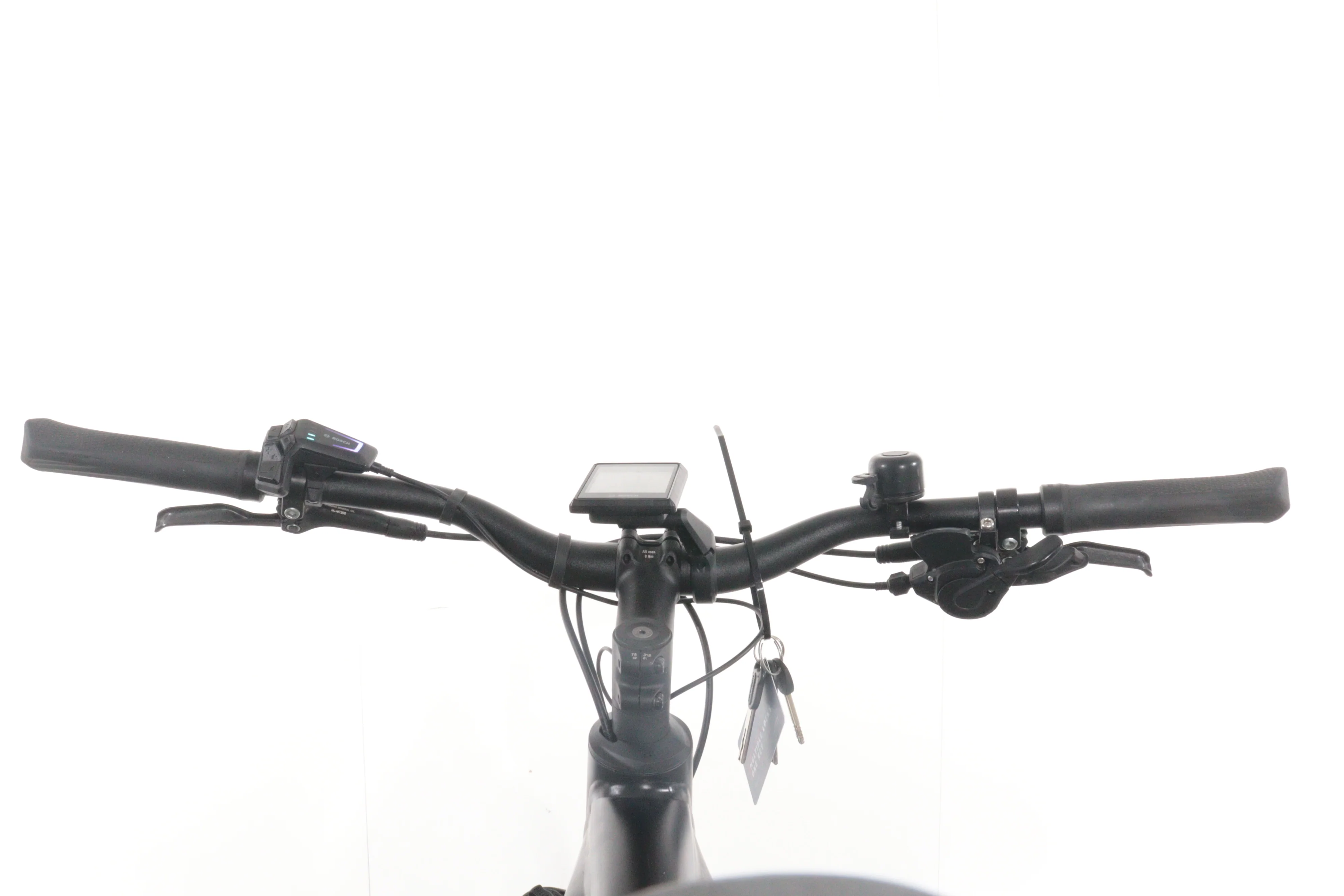 Cube Nuride Hybrid Pro - Image 7