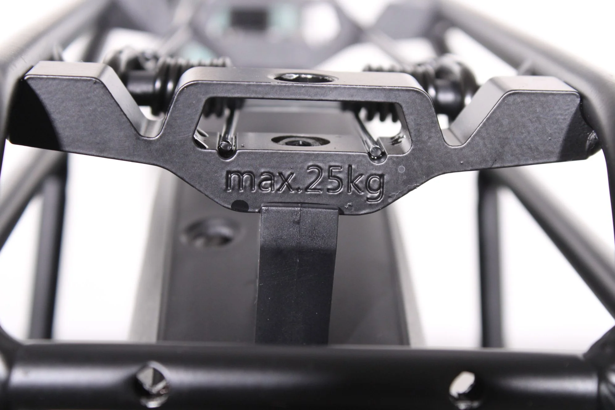 Cube Nuride Hybrid Pro - Image 9