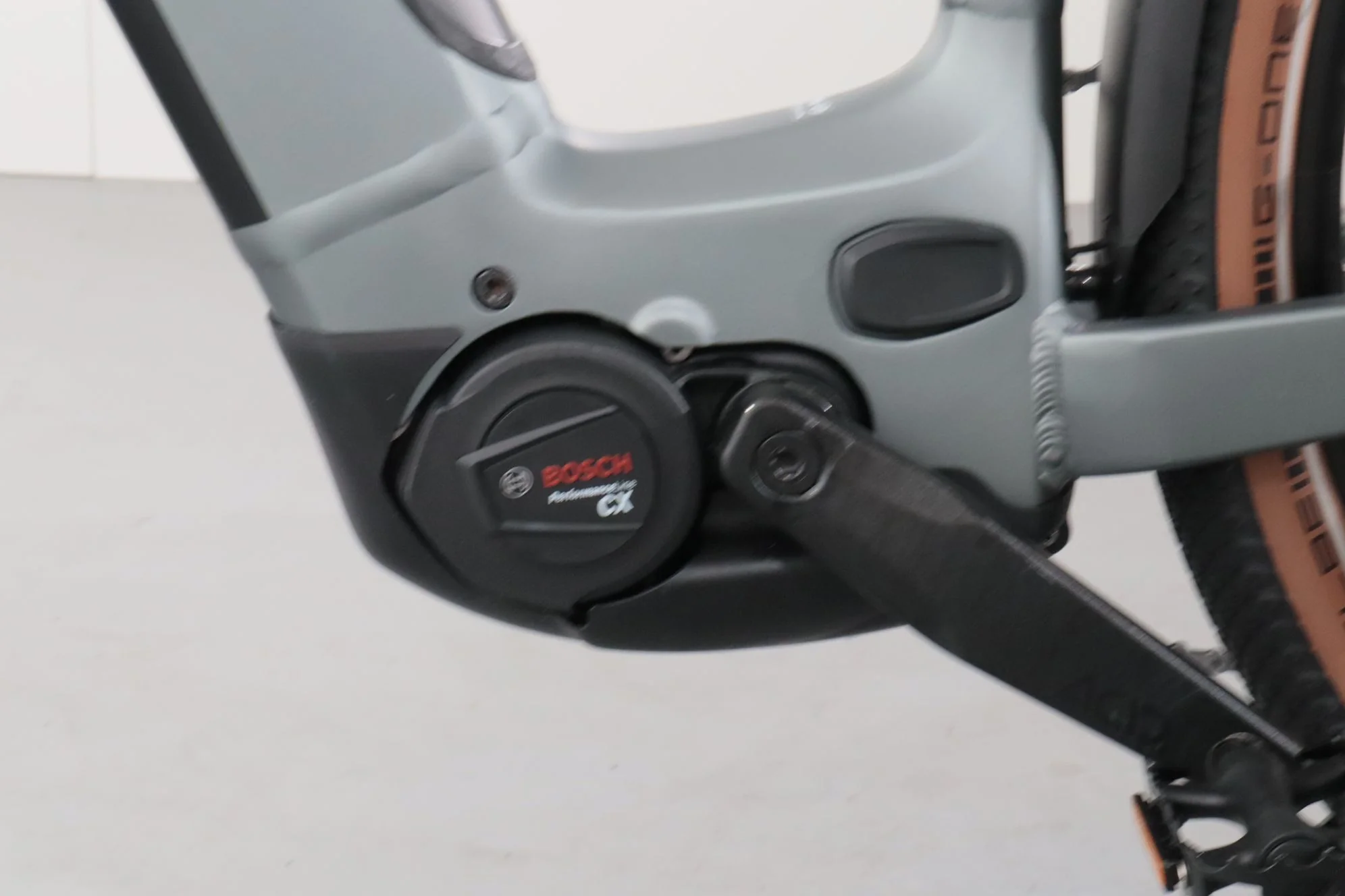 Cube Nuride Hybrid SL 750 Allroad - Image 13