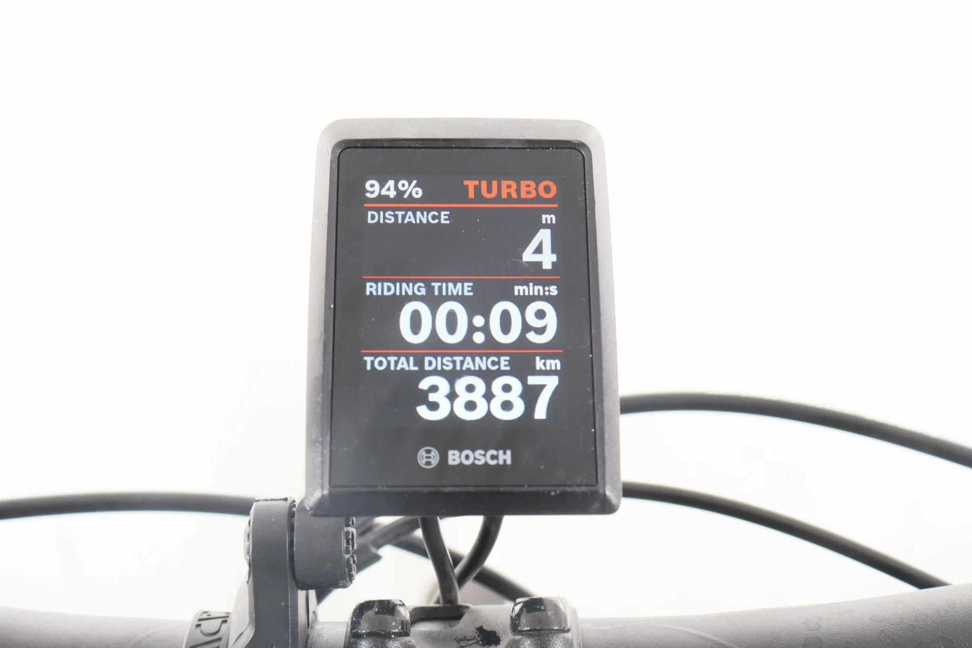 Cube Nuride Hybrid SLT 750 Allroad - Image 12
