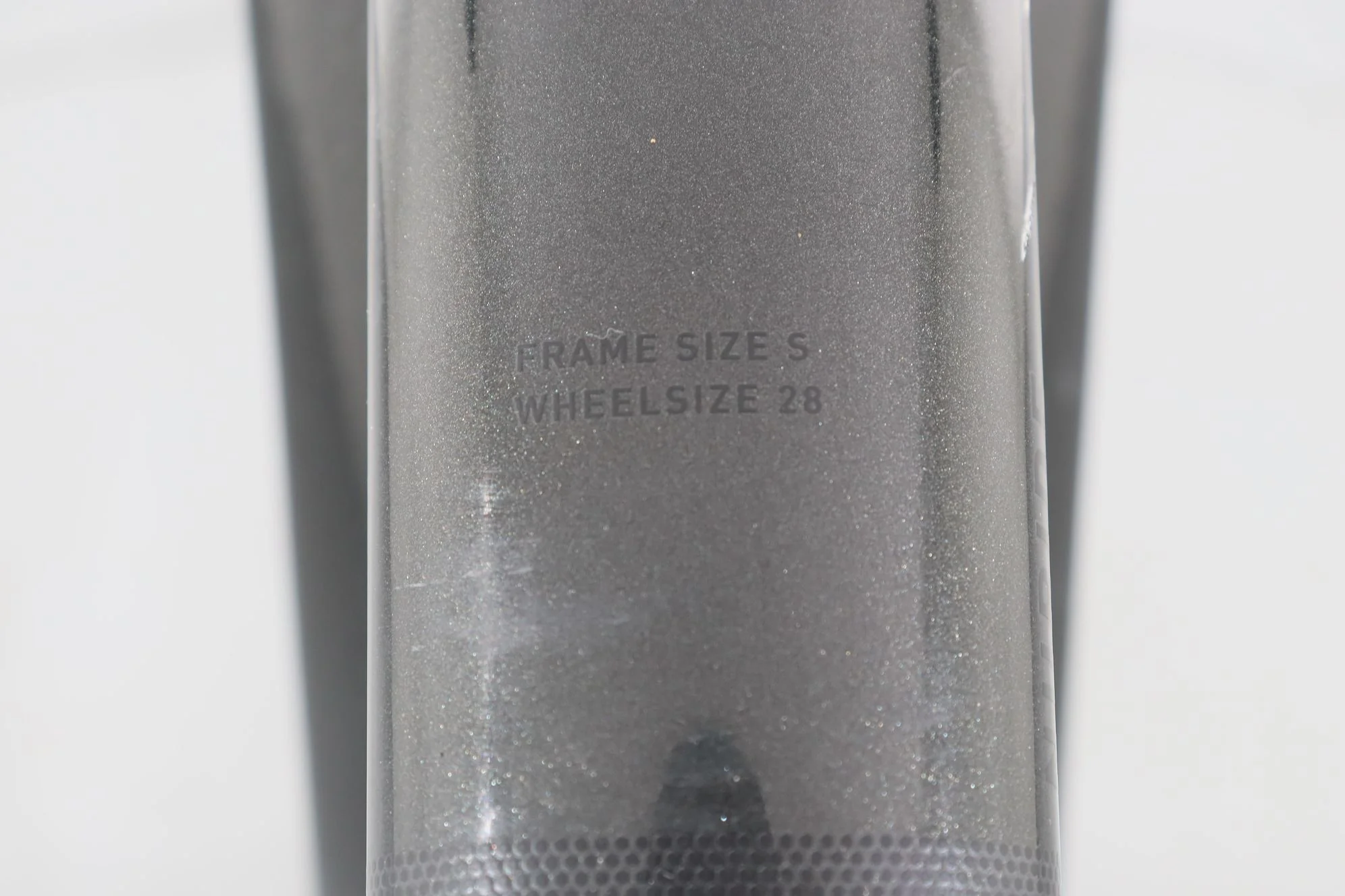 Cube Nuride Hybrid SLT 750 Allroad - Image 8