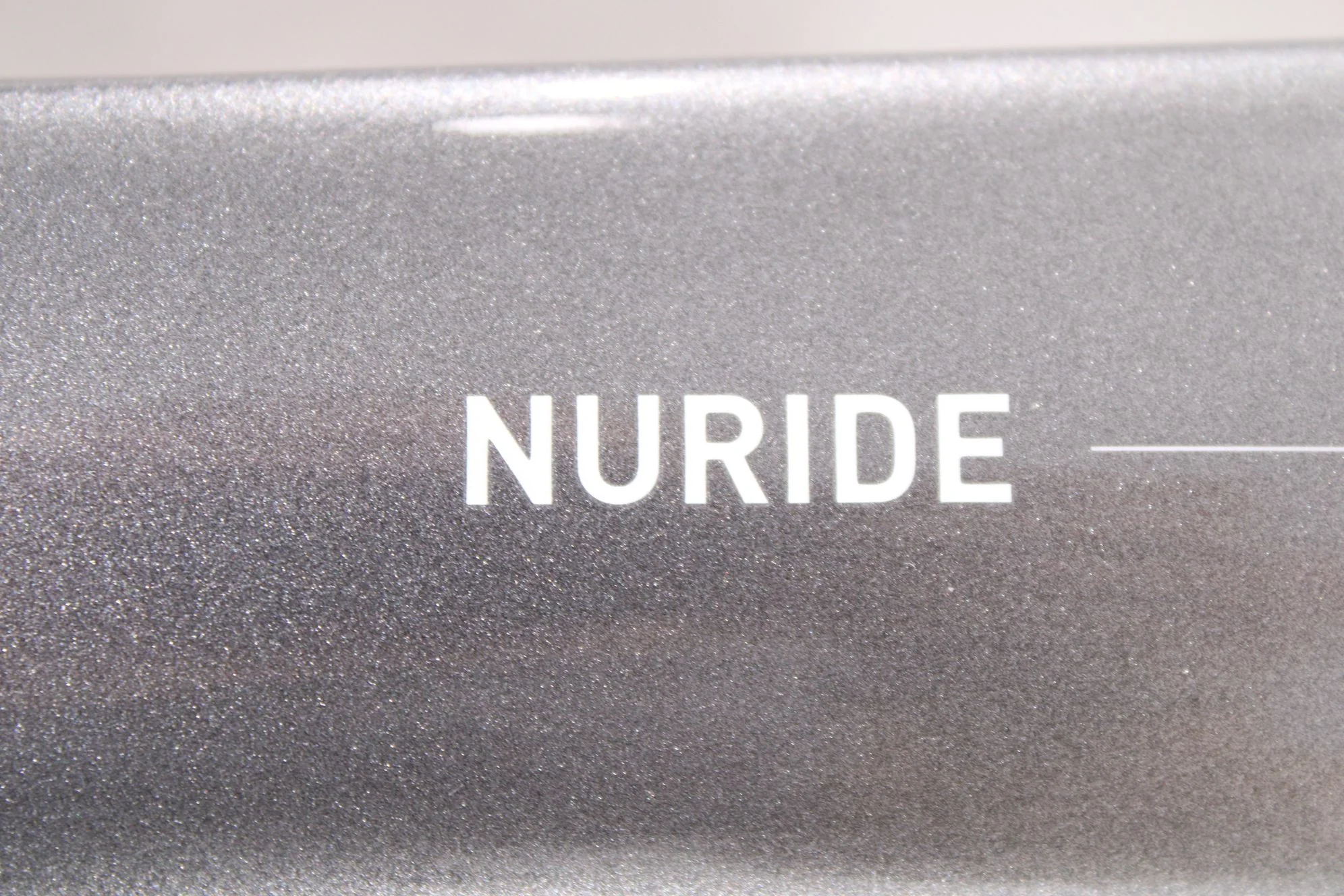 Cube Nuride Hybrid SLT Allroad - Image 11