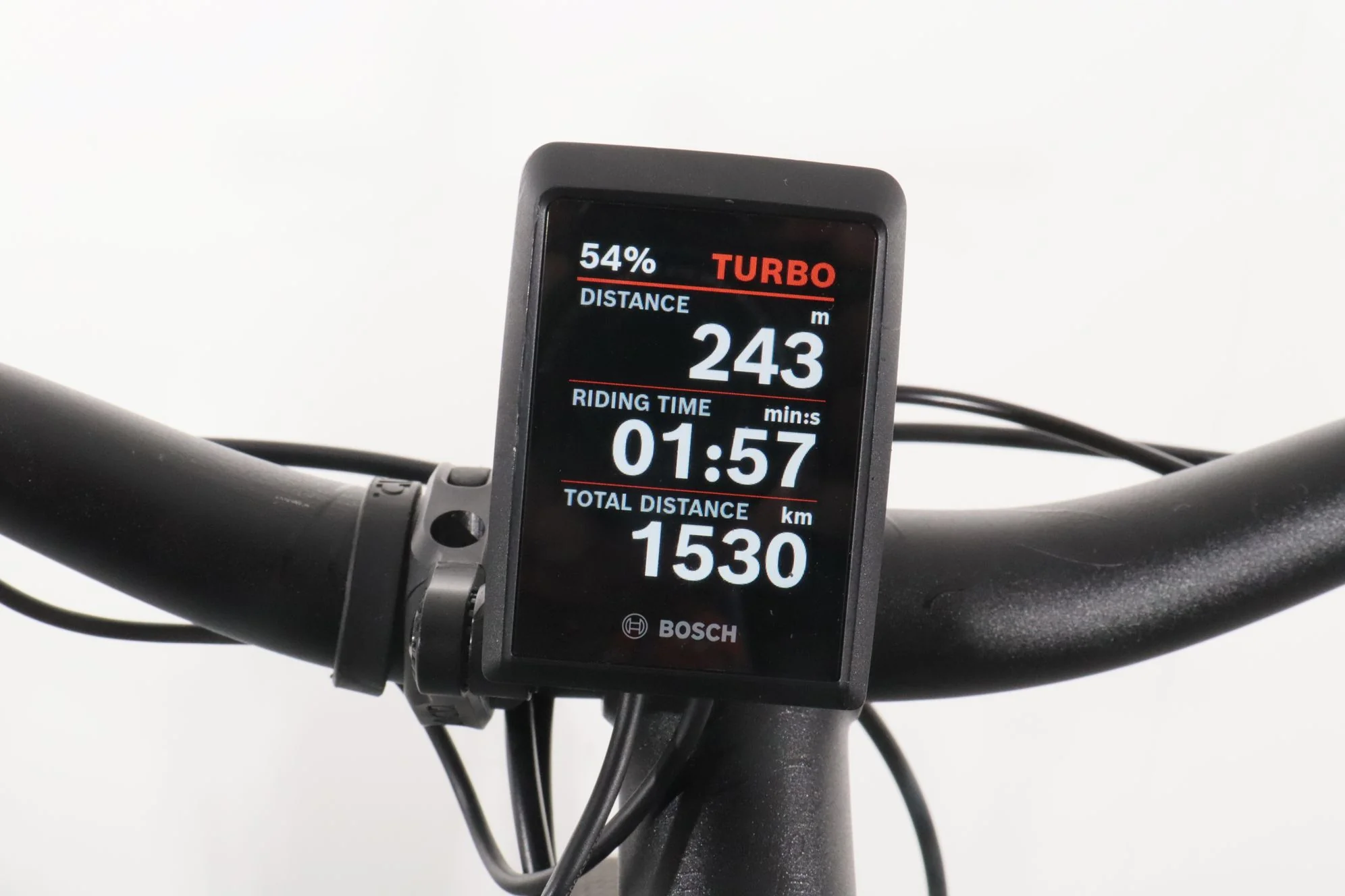 Cube Nuride Hybrid SLX 750 Allroad - Image 11