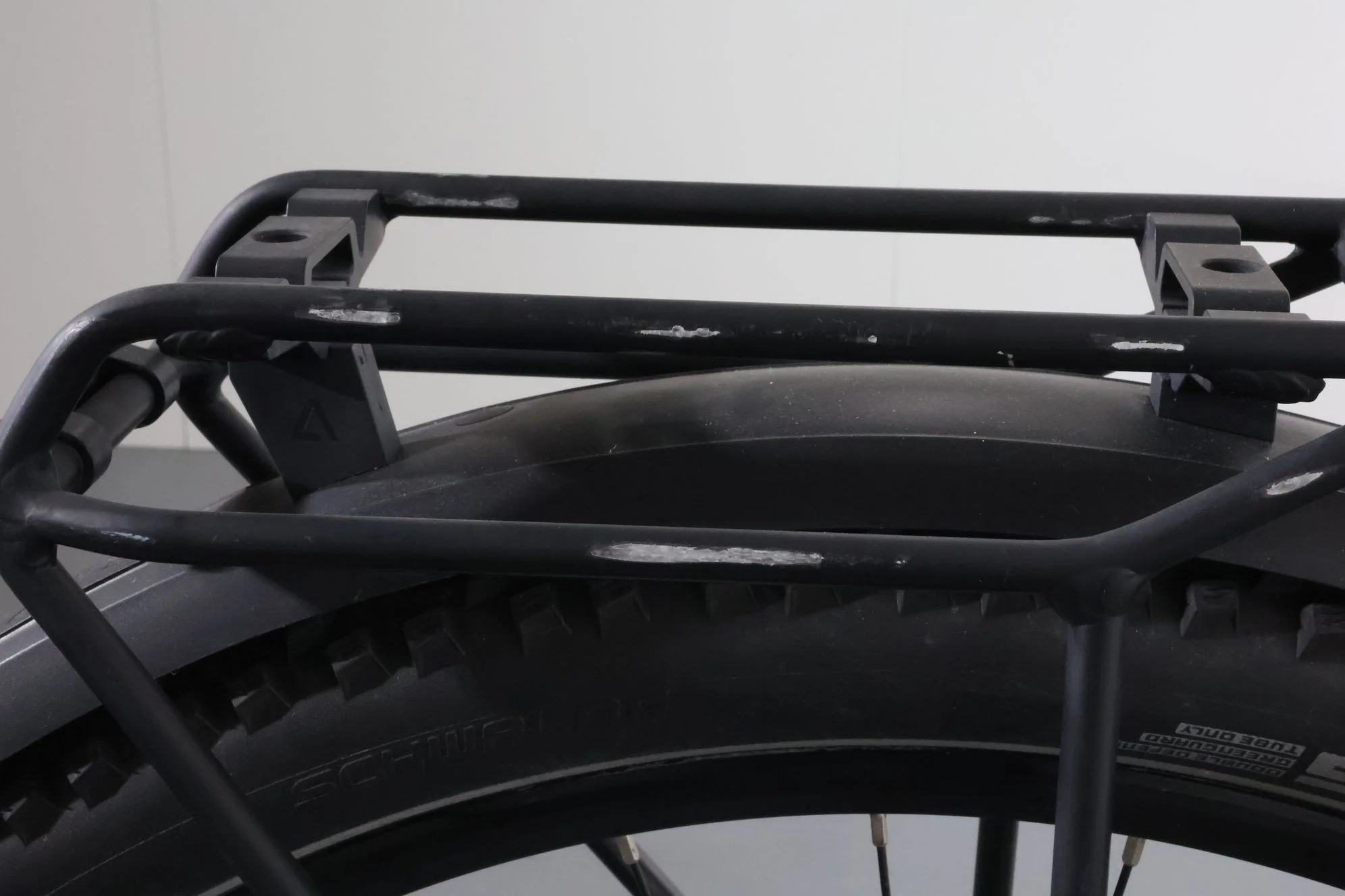 Cube Nuride Hybrid SLX 750 Allroad - Image 11