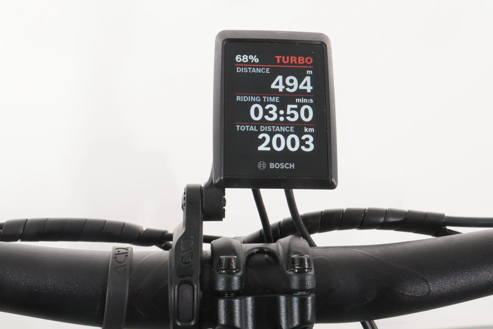 Cube Nuride Hybrid SLX 750 Allroad - Image 13