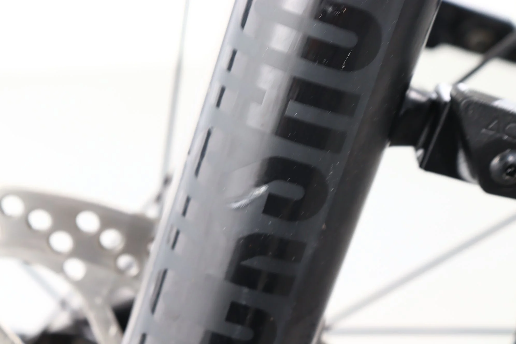 Cube Nuride Hybrid Slx 750 Allroad - Image 11