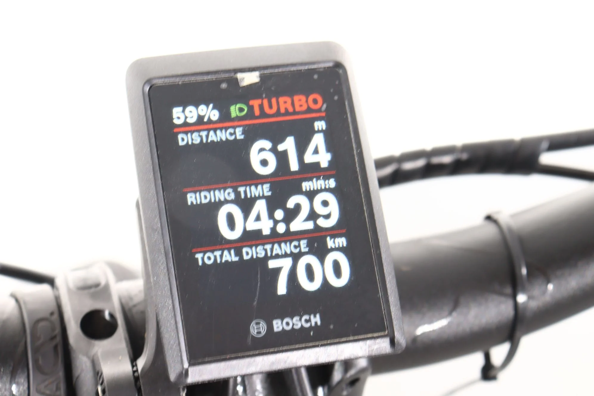 Cube Nuride Hybrid Slx 750 Allroad - Image 12