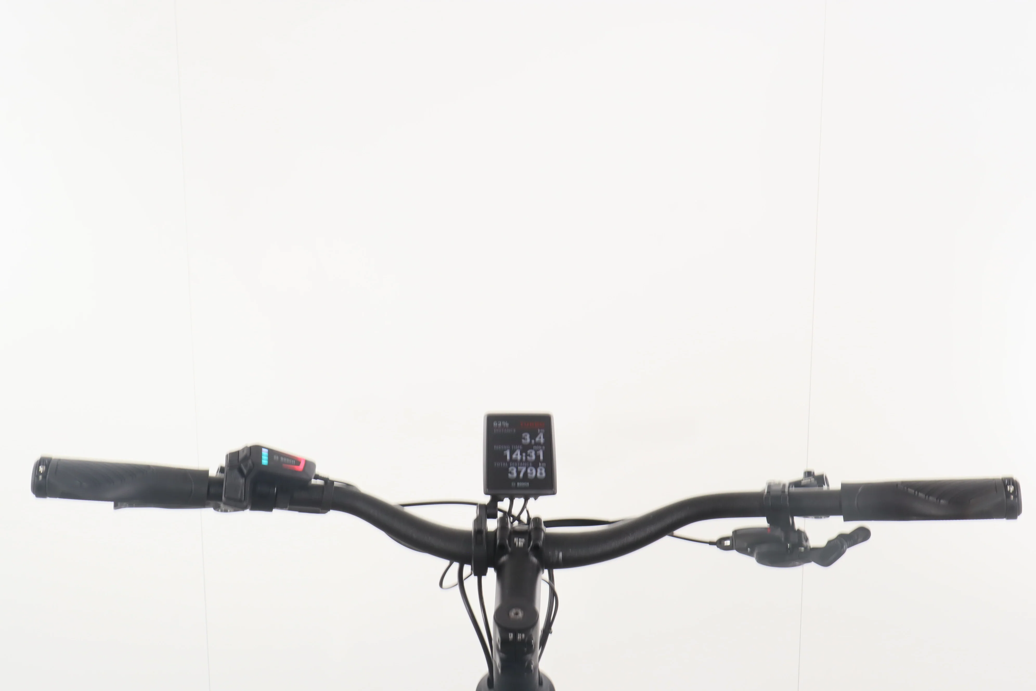 Cube Nuride Hybrid Slx 750 Allroad - Image 7