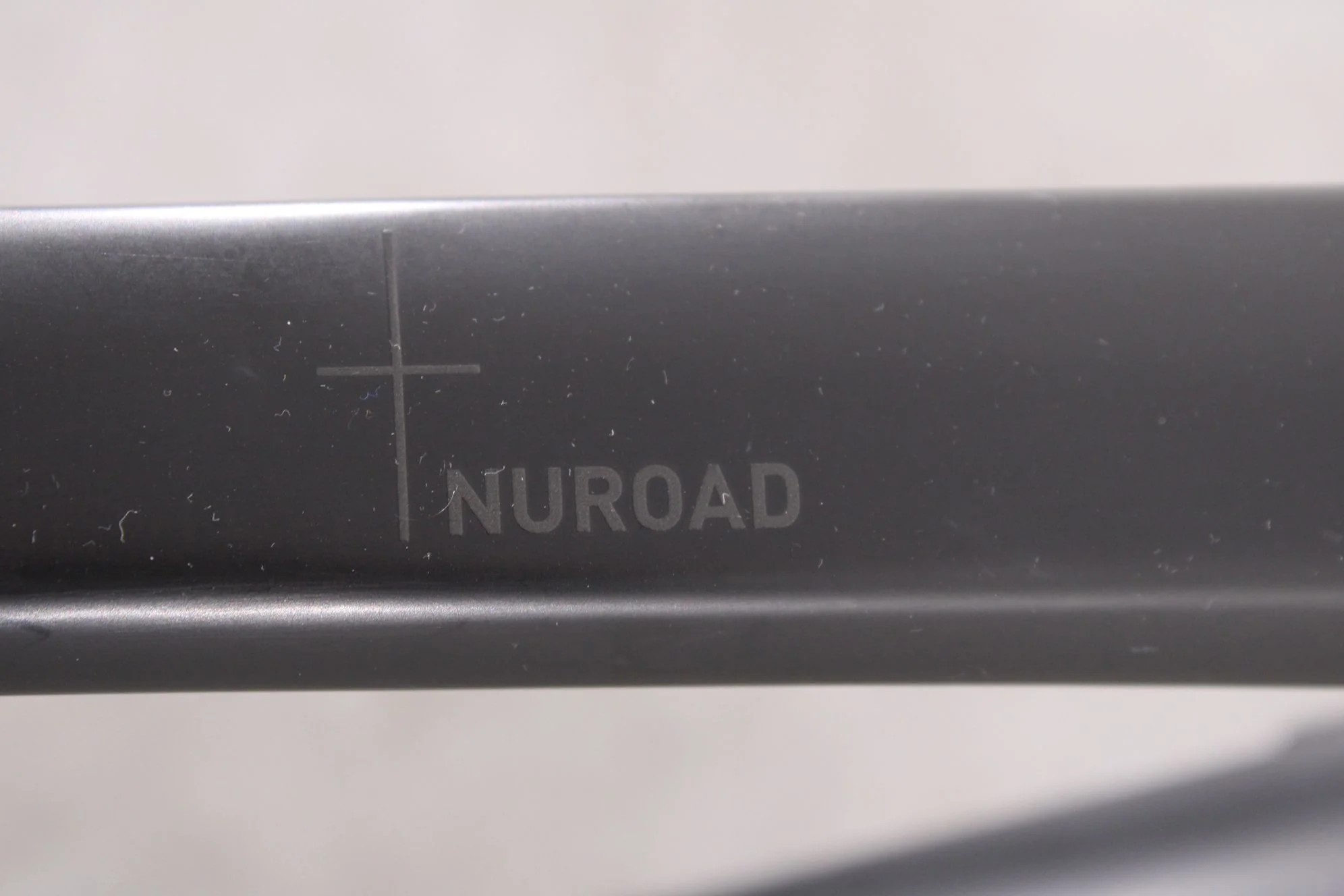 Cube Nuroad FE - Image 8
