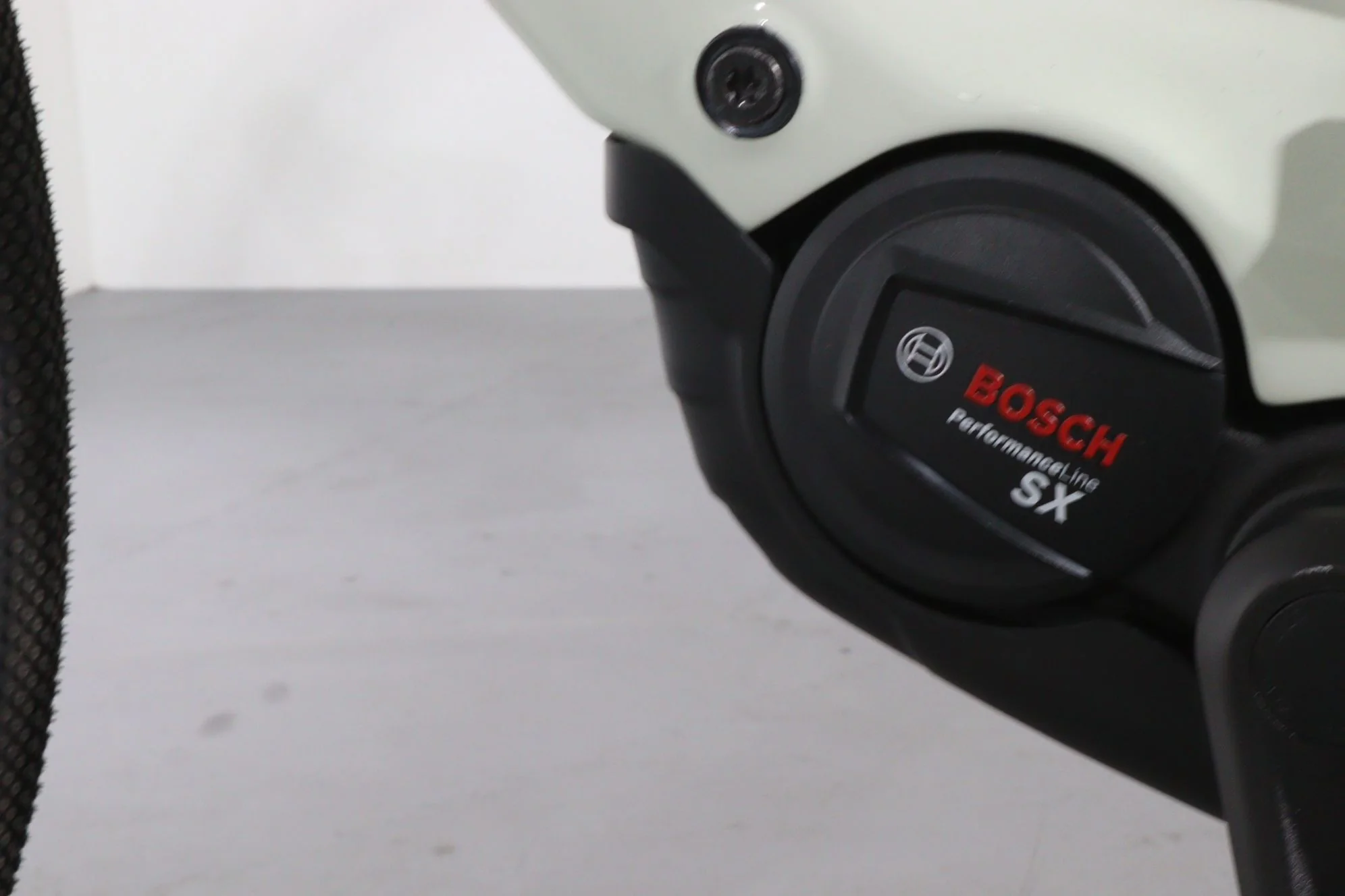 Cube Nuroad Hybrid C:62 Race 400X - Image 10