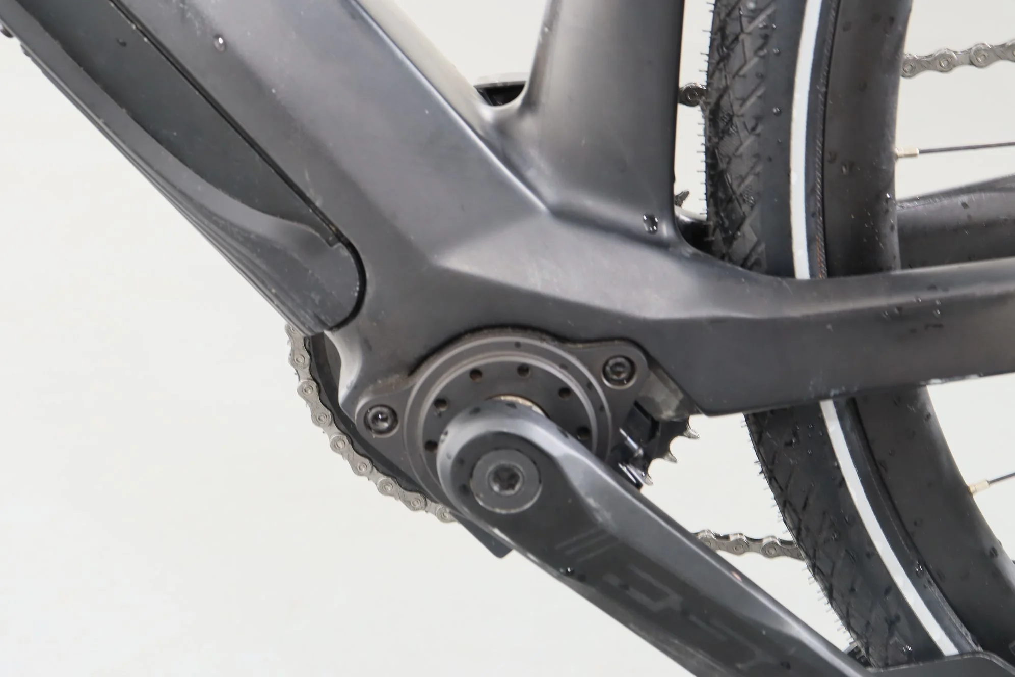 Cube Nuroad Hybrid C:62 Sl - Image 11