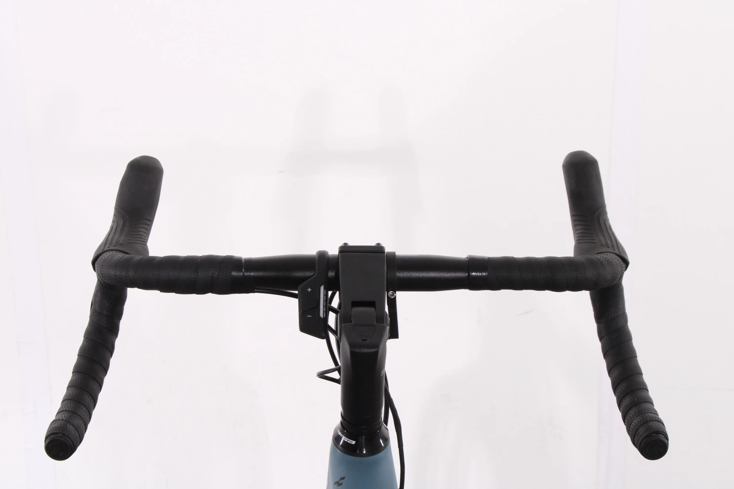 Cube Nuroad Hybrid C:62 Sl - Image 7