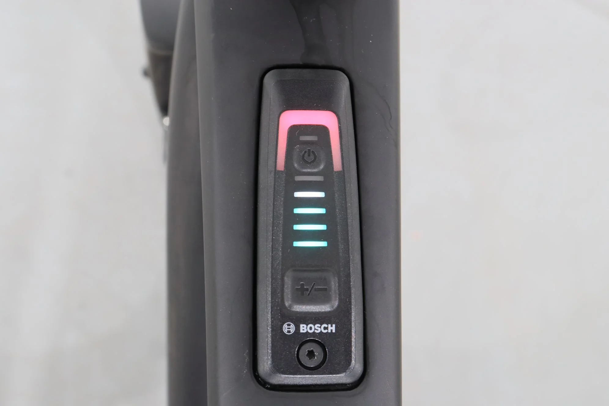 Cube Nuroad Hybrid C:62 Slx 400X - Image 13