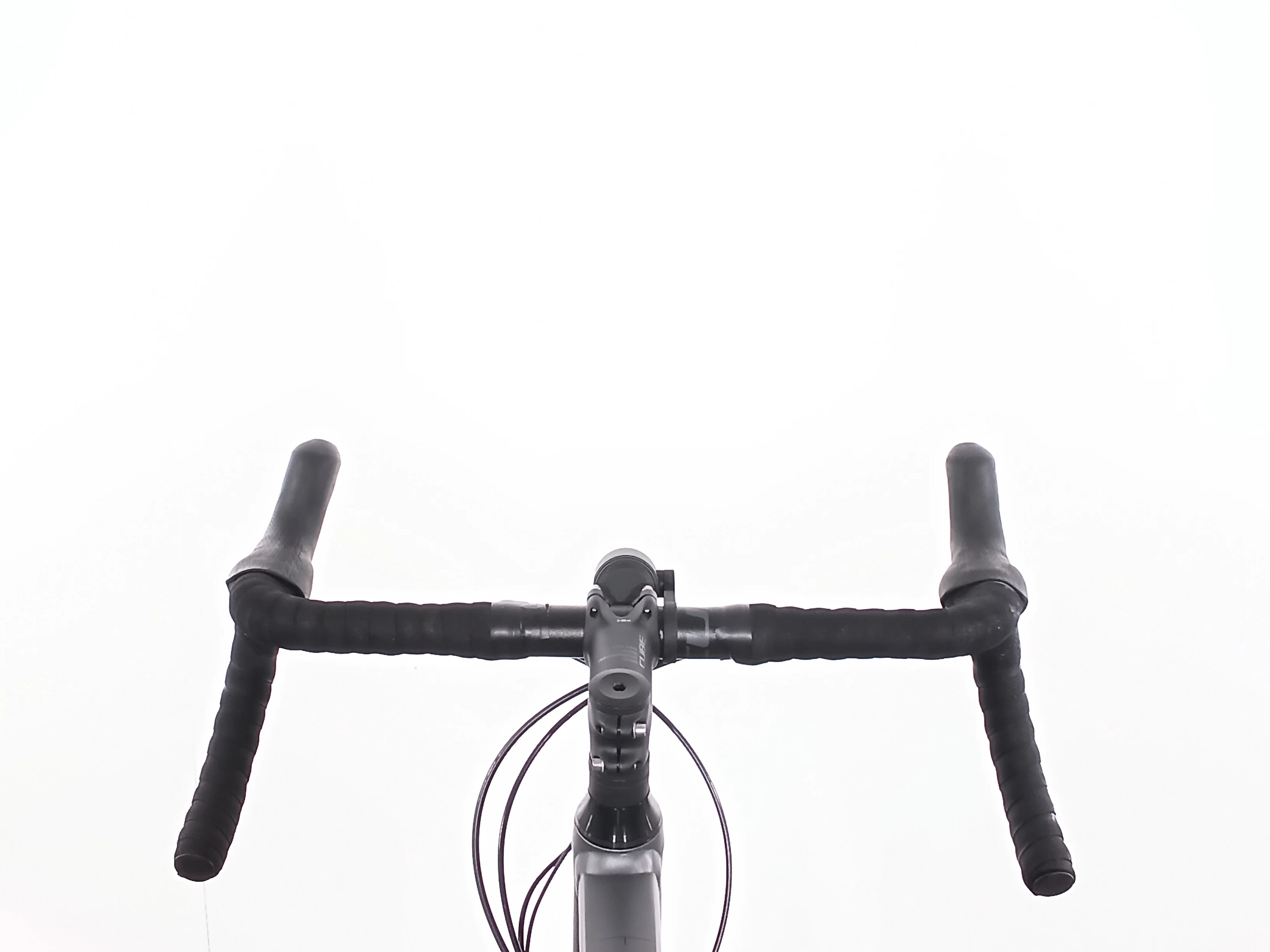 Cube Nuroad Race FE - Image 7