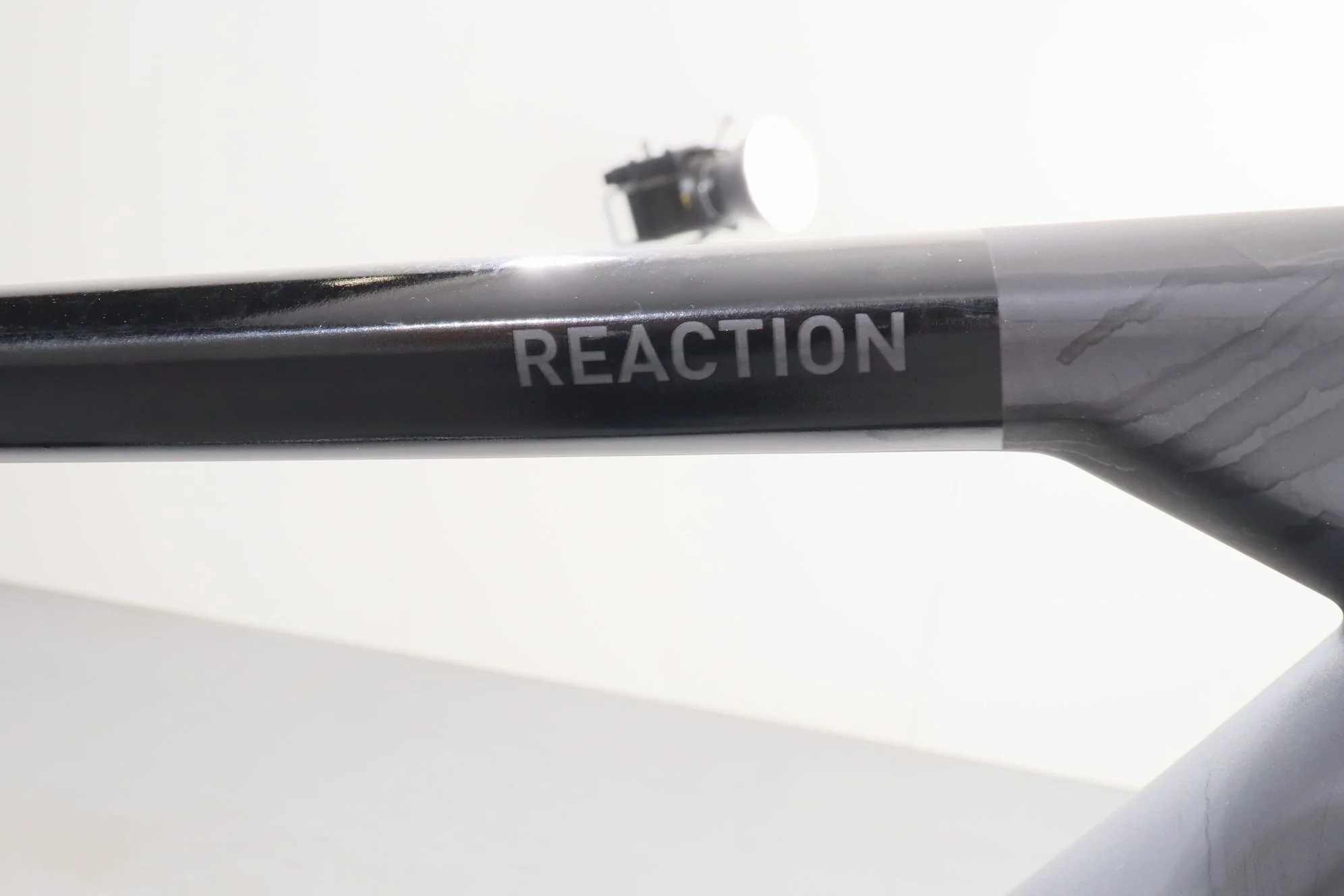 Cube Reaction C:62 One - Image 10