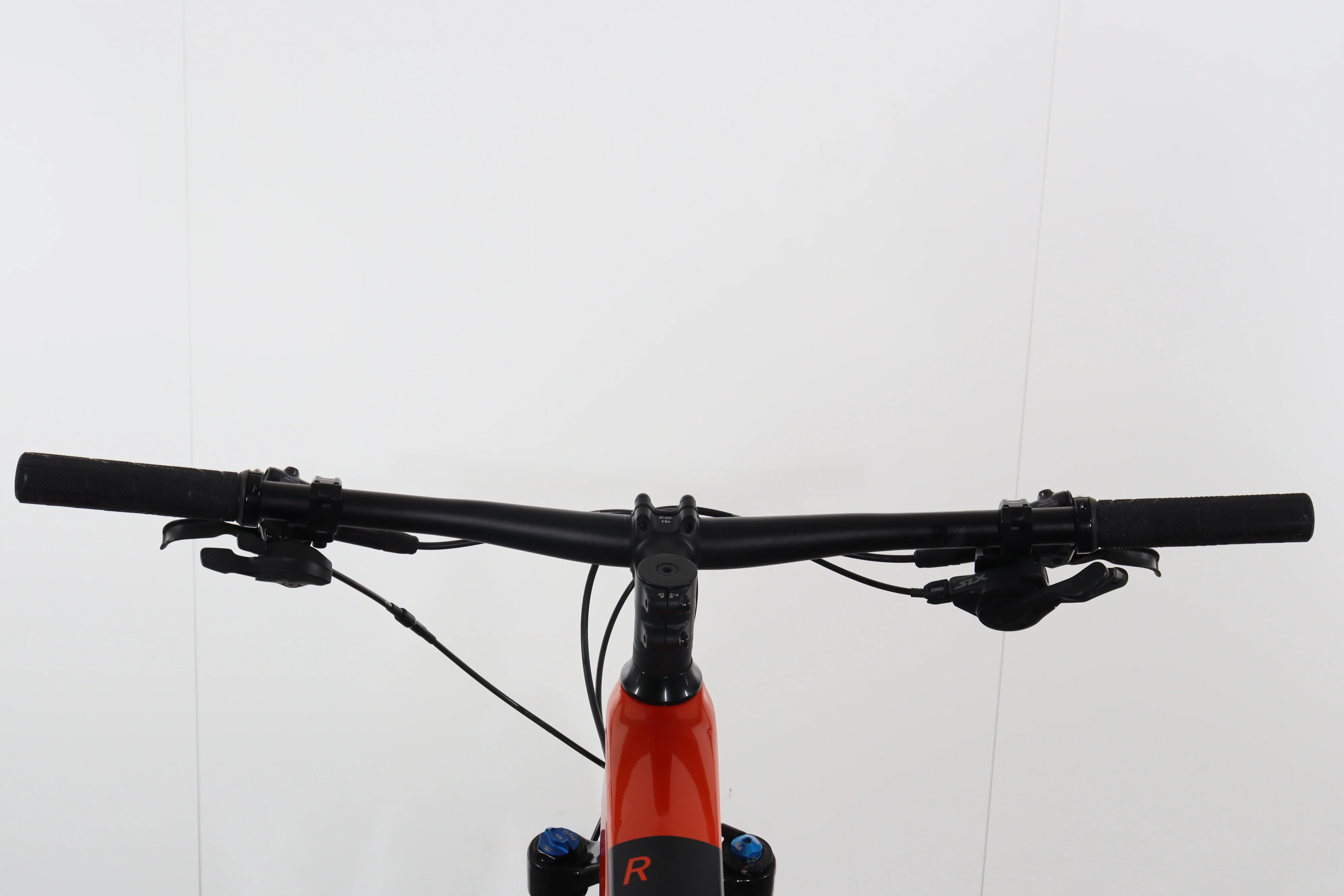 Cube Reaction C:62 Race - Image 7