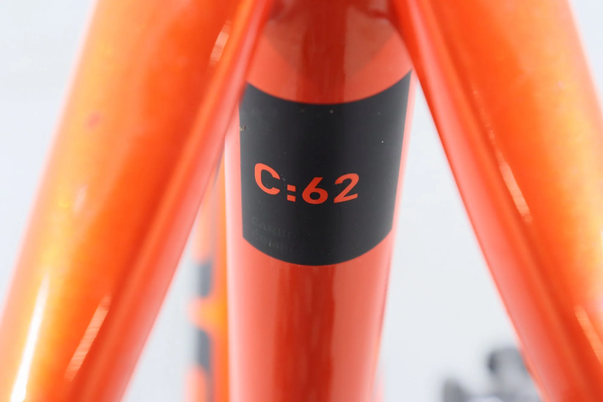 Cube Reaction C:62 Race - Image 8