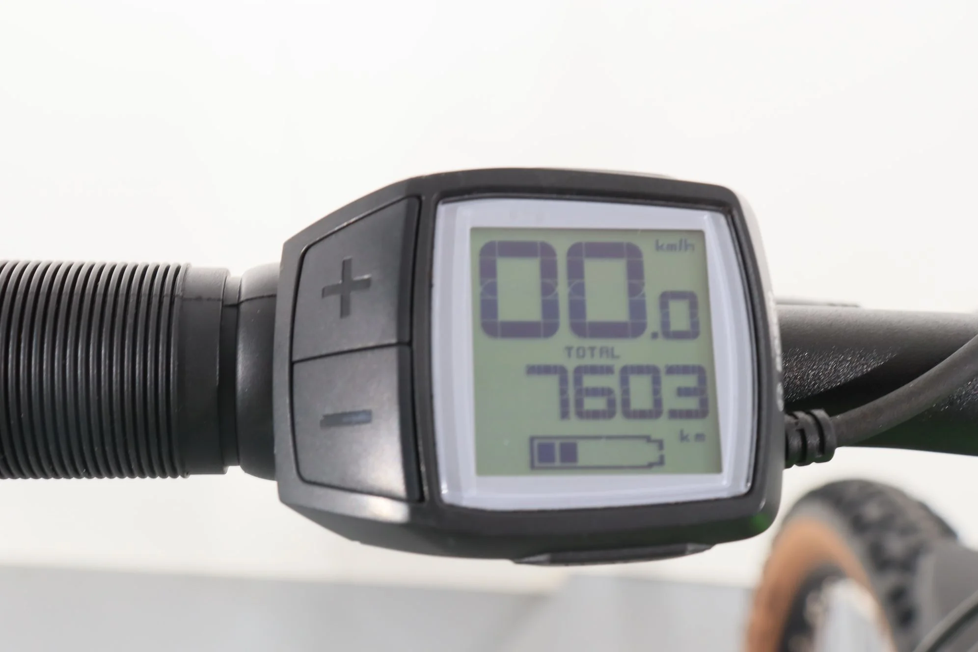 Cube Reaction Hybr. Performance 500 Allr. - Image 12