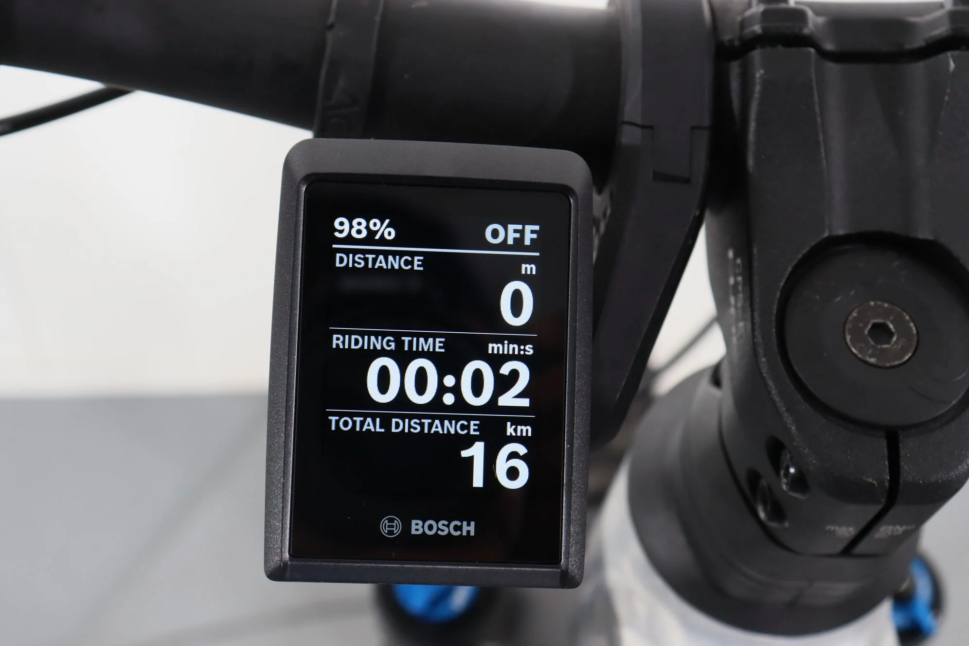 Cube Reaction Hybrid 750 29 - Image 11