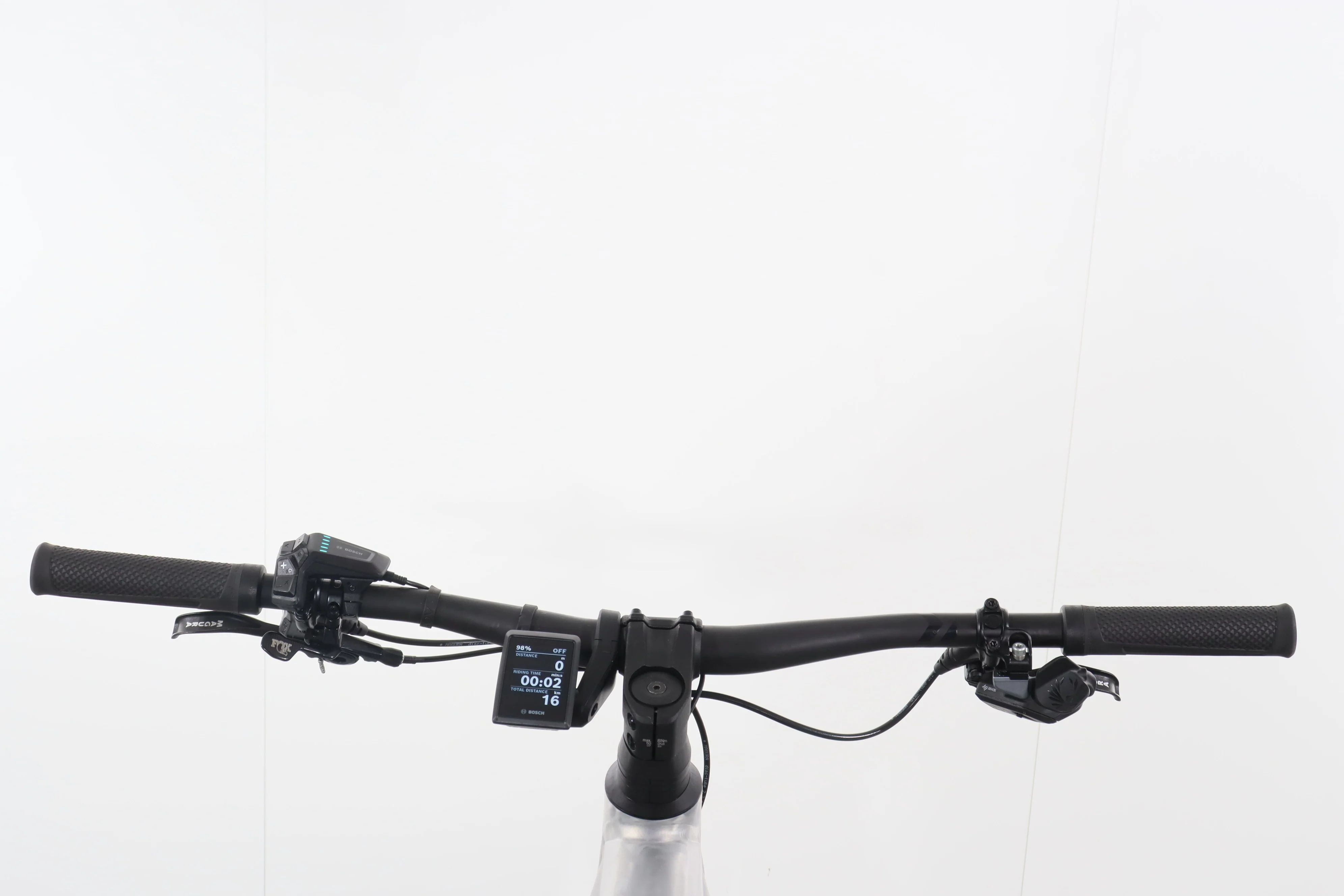 Cube Reaction Hybrid 750 29 - Image 7