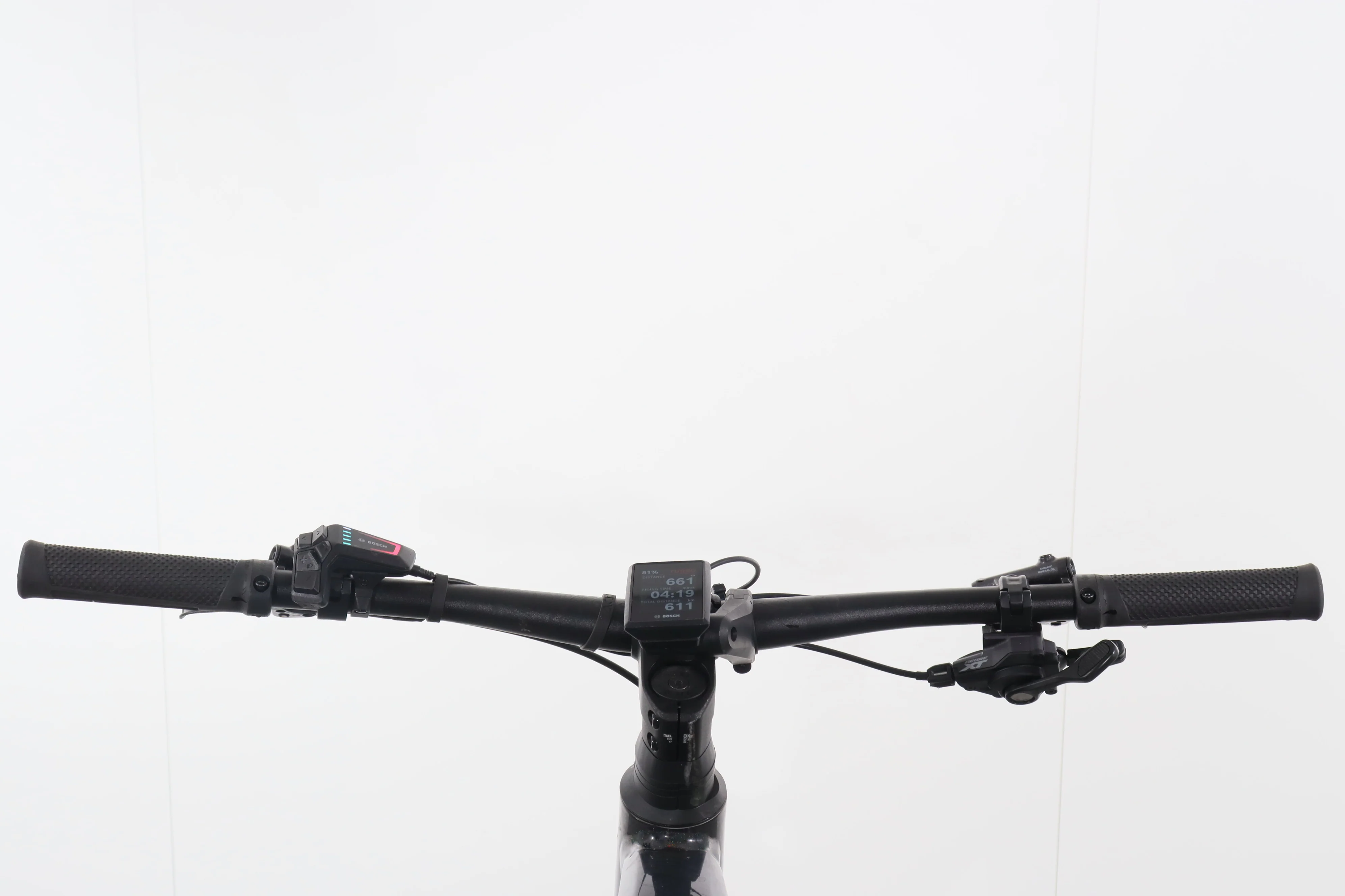 Cube Reaction Hybrid 750 29 - Image 7