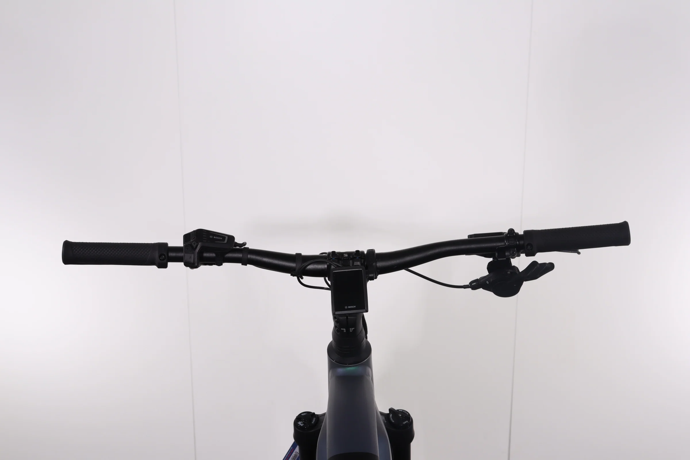 Cube Reaction Hybrid Abs 750 - Image 7