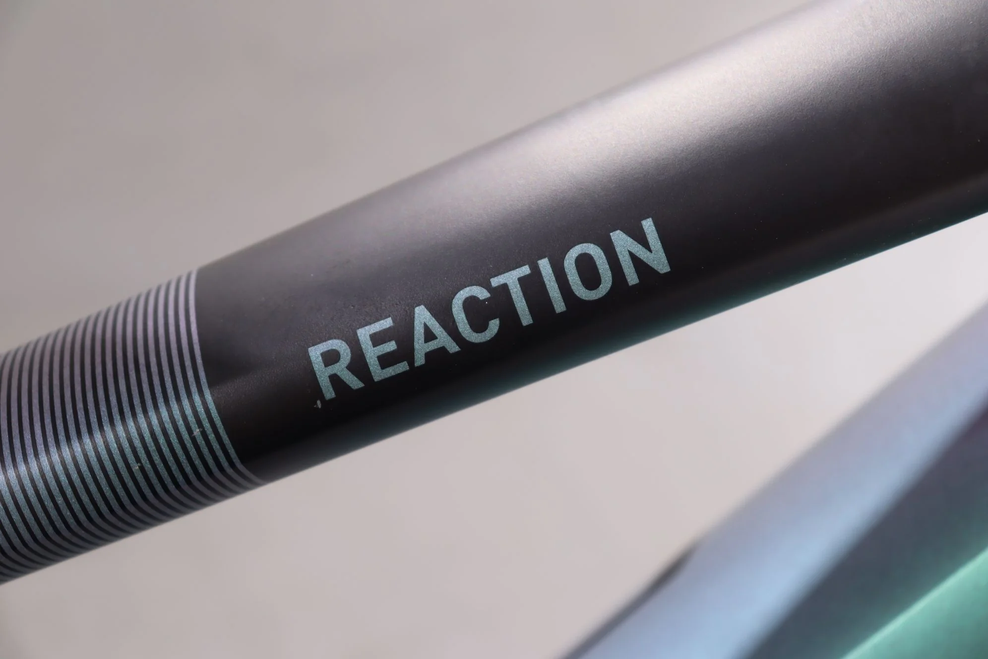 Cube Reaction Hybrid Abs 750 - Image 8