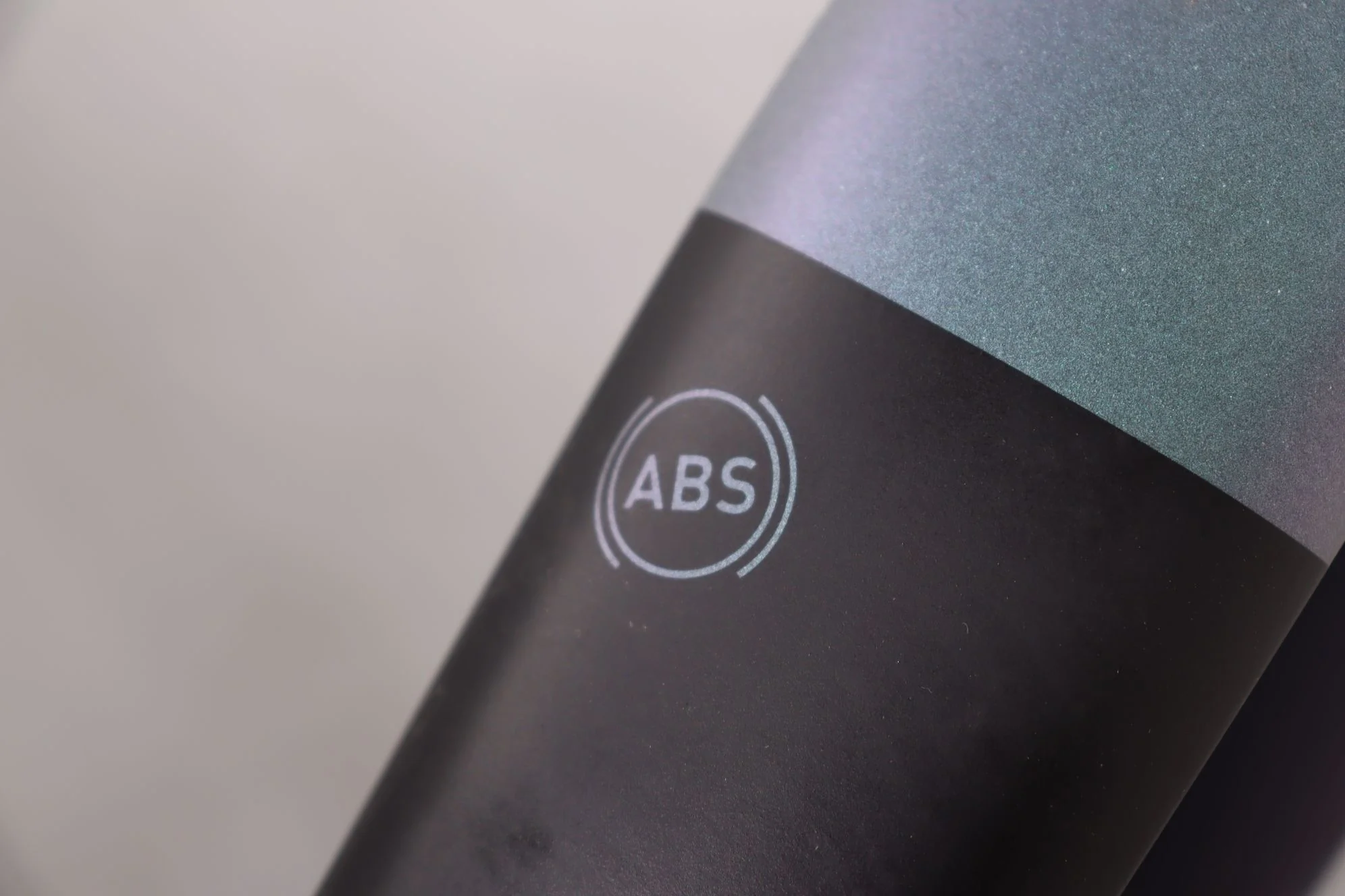 Cube Reaction Hybrid Abs 750 - Image 9