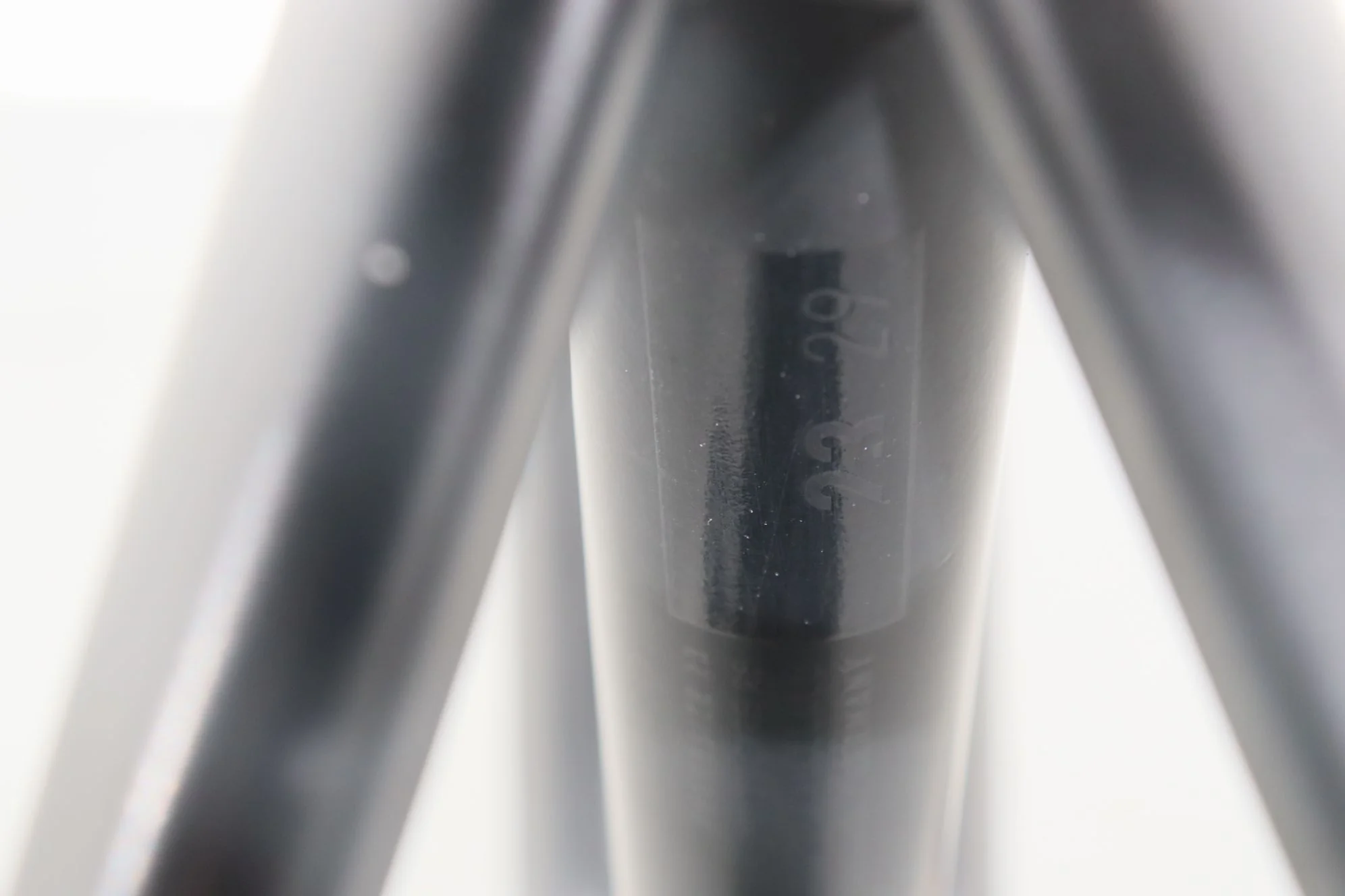 Cube Reaction Hybrid EX 625 - Image 11