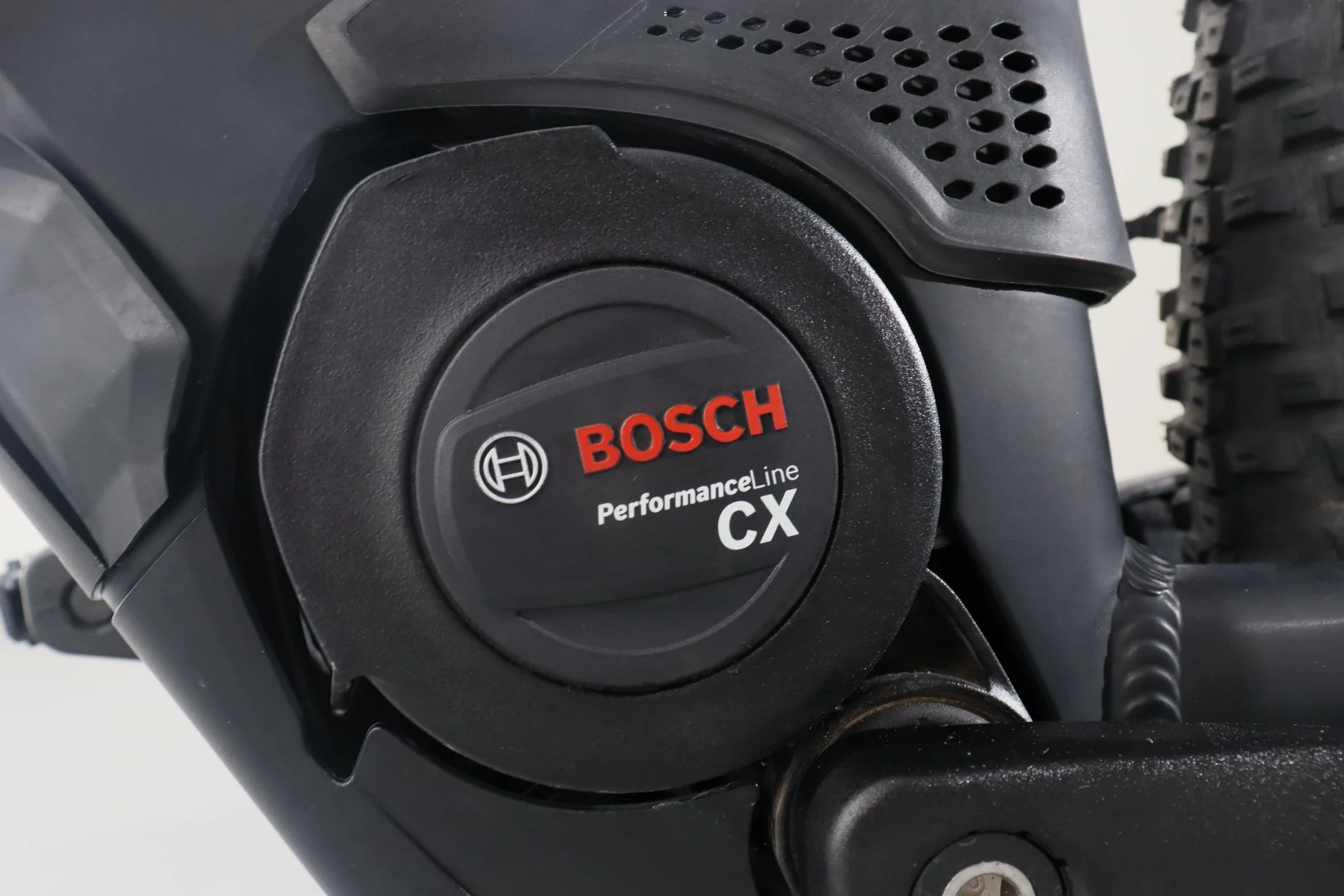 Cube Reaction Hybrid EX 625 - Image 13