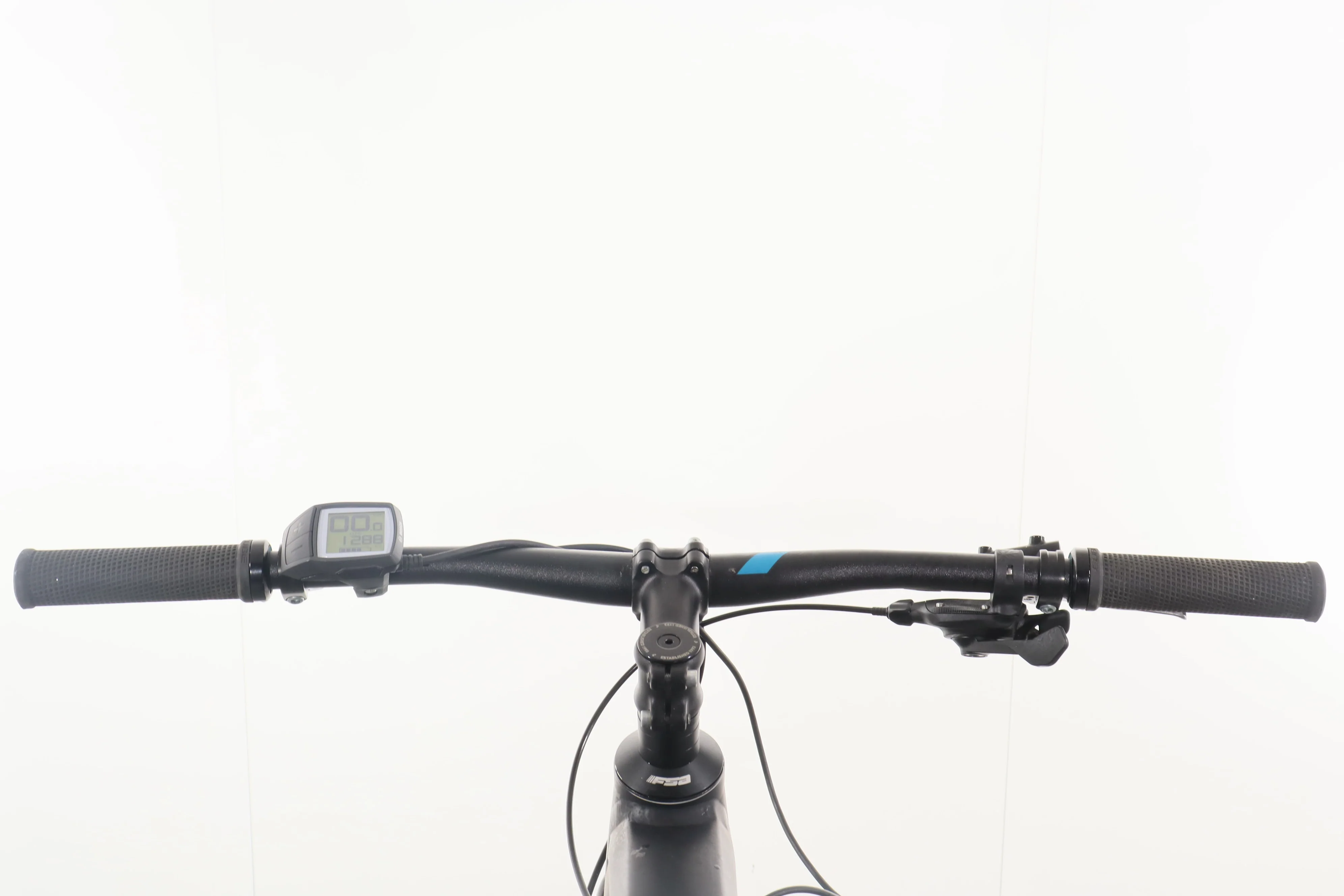 Cube Reaction Hybrid EX 625 - Image 7
